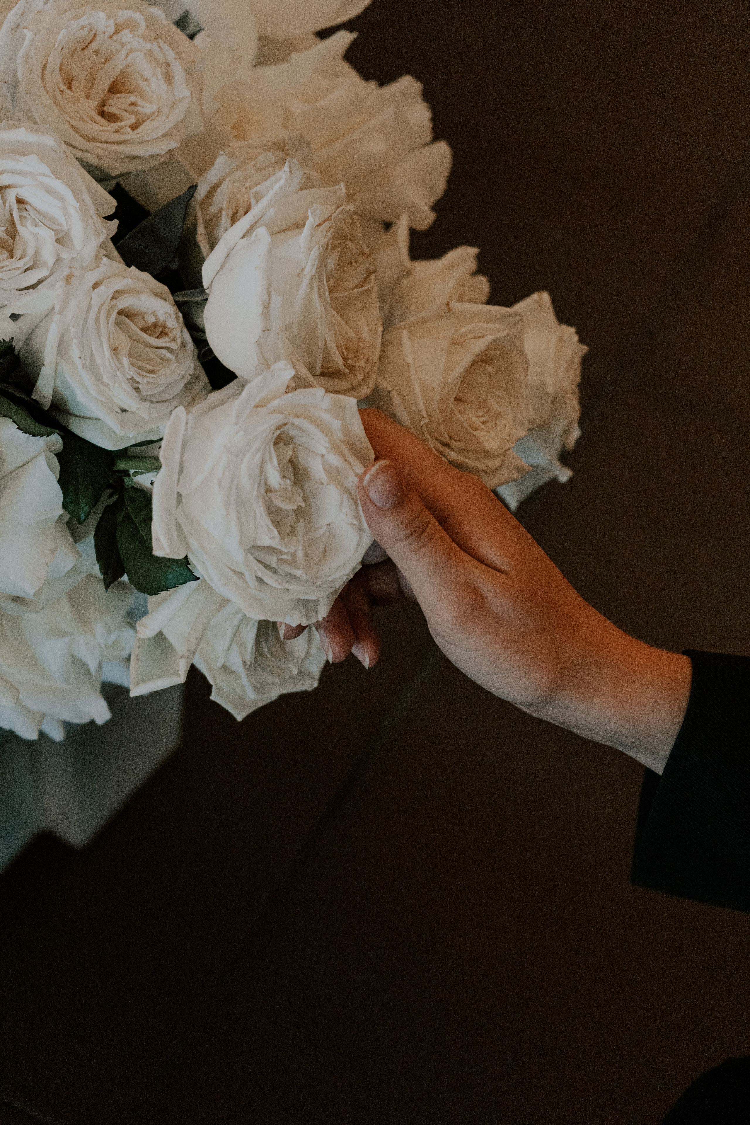 Costa soleggiata 09.09 @Julie_vershinia bazakomandor.ru. Love & Live photographer Злата Акимова