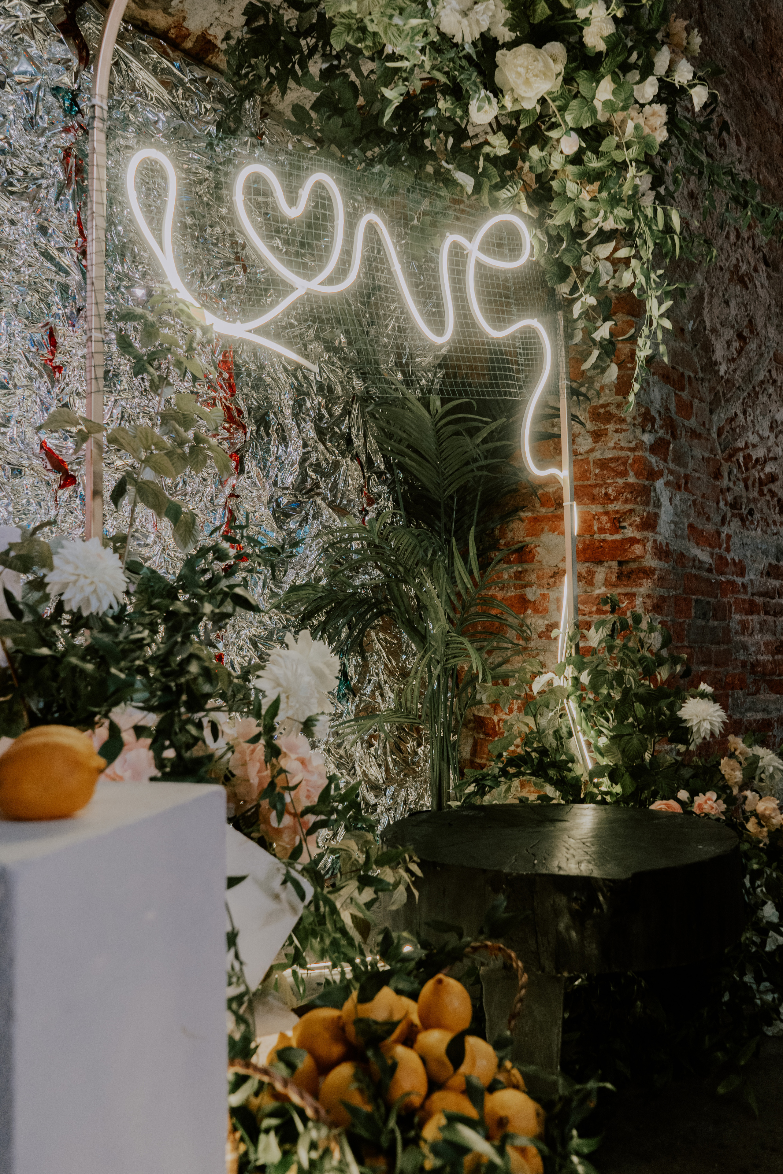 Una fetta d'Italia 26.08 @Pro.Sto.Decor brosko-loft.ru. Love & Live photographer Злата Акимова