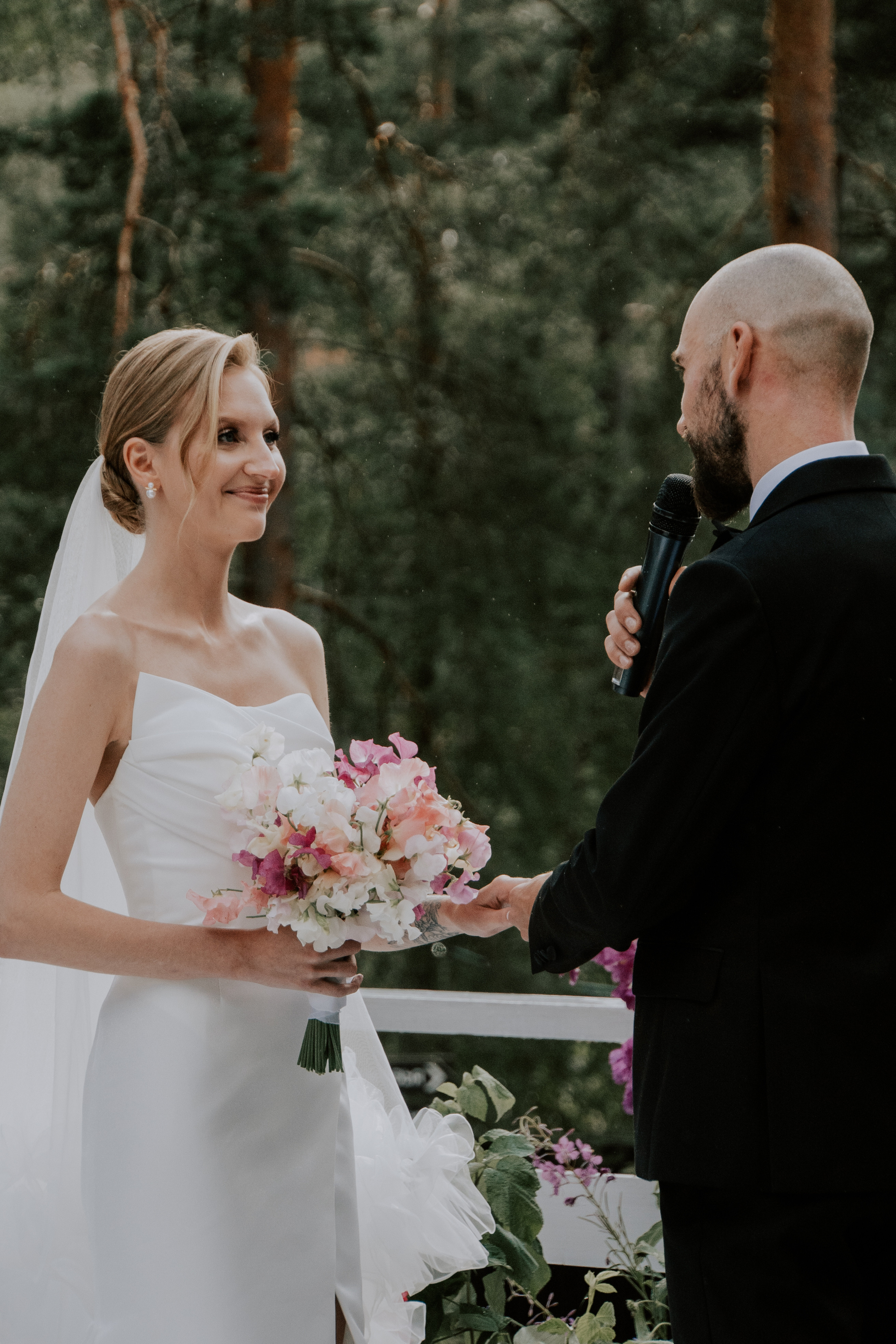 Elegante India Иван & Ольга 04.08. Love & Live photographer Злата Акимова