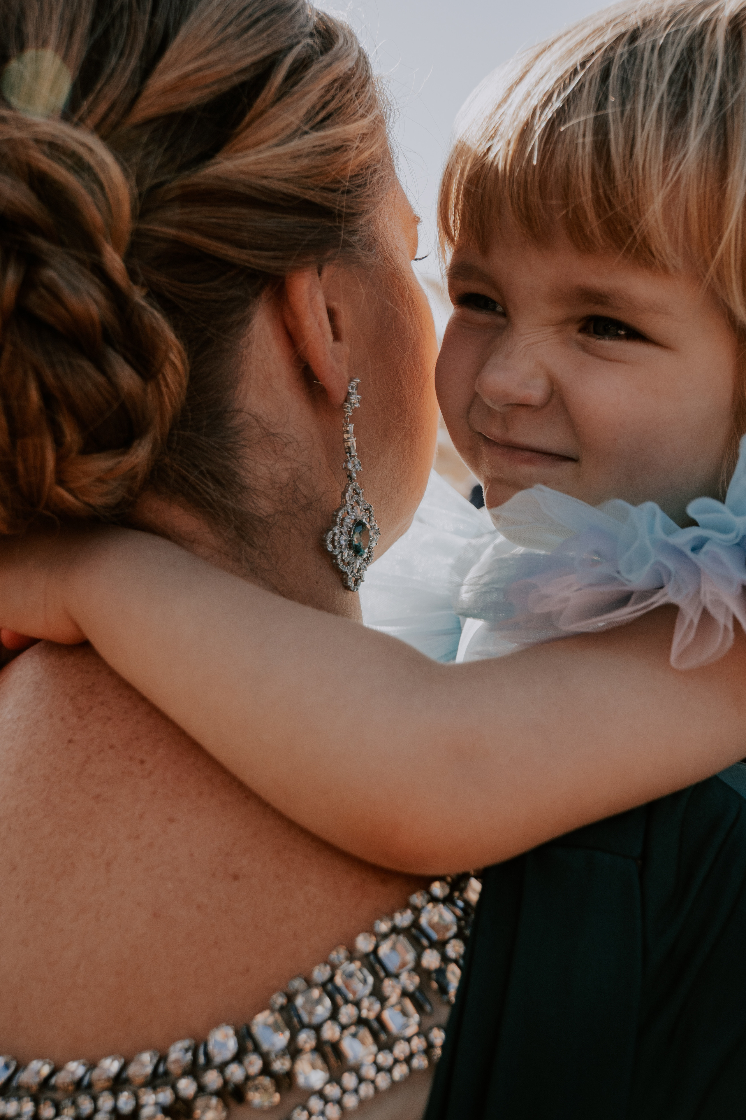 Costa soleggiata 09.09. Love & Live photographer Злата Акимова