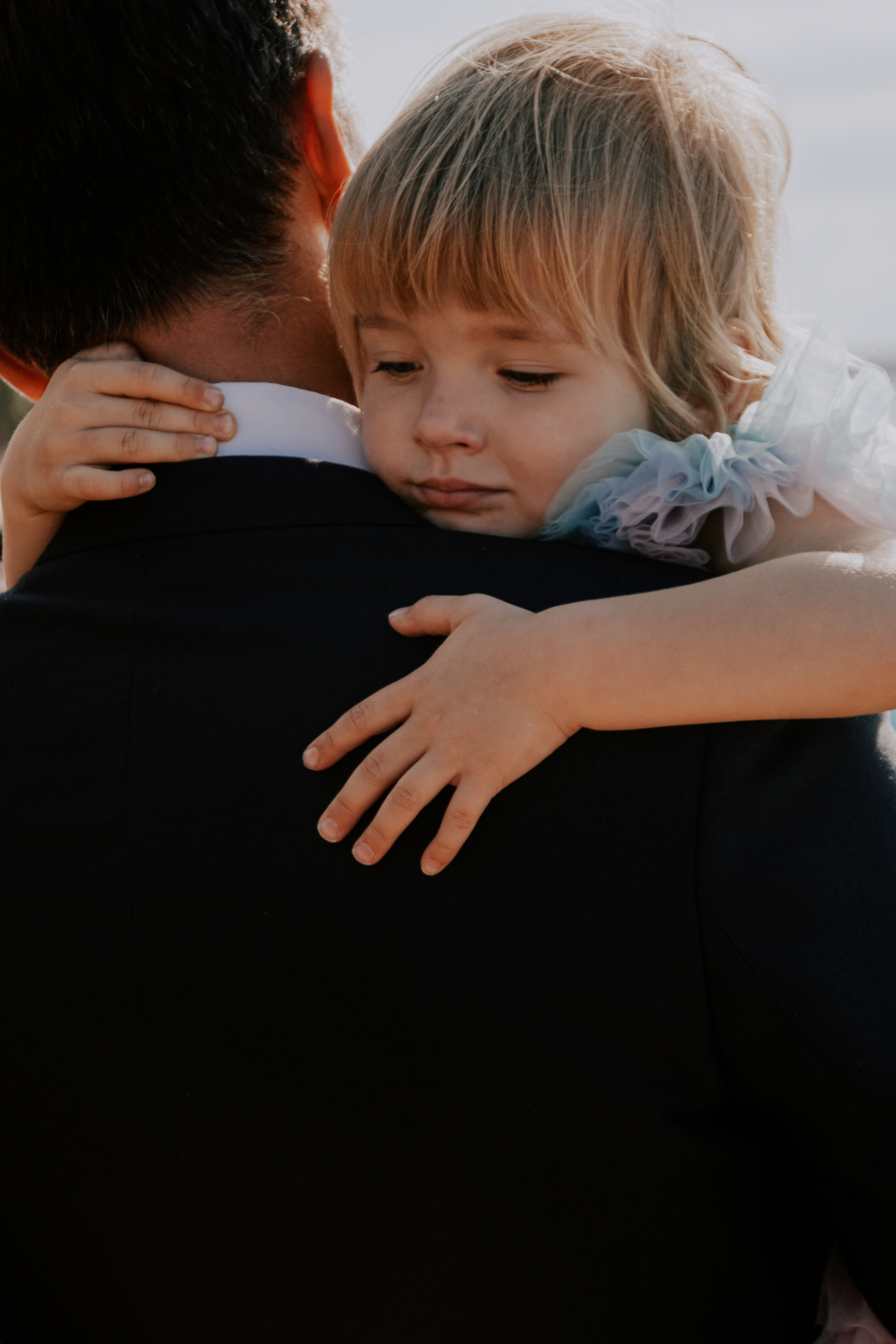 Costa soleggiata 09.09. Love & Live photographer Злата Акимова