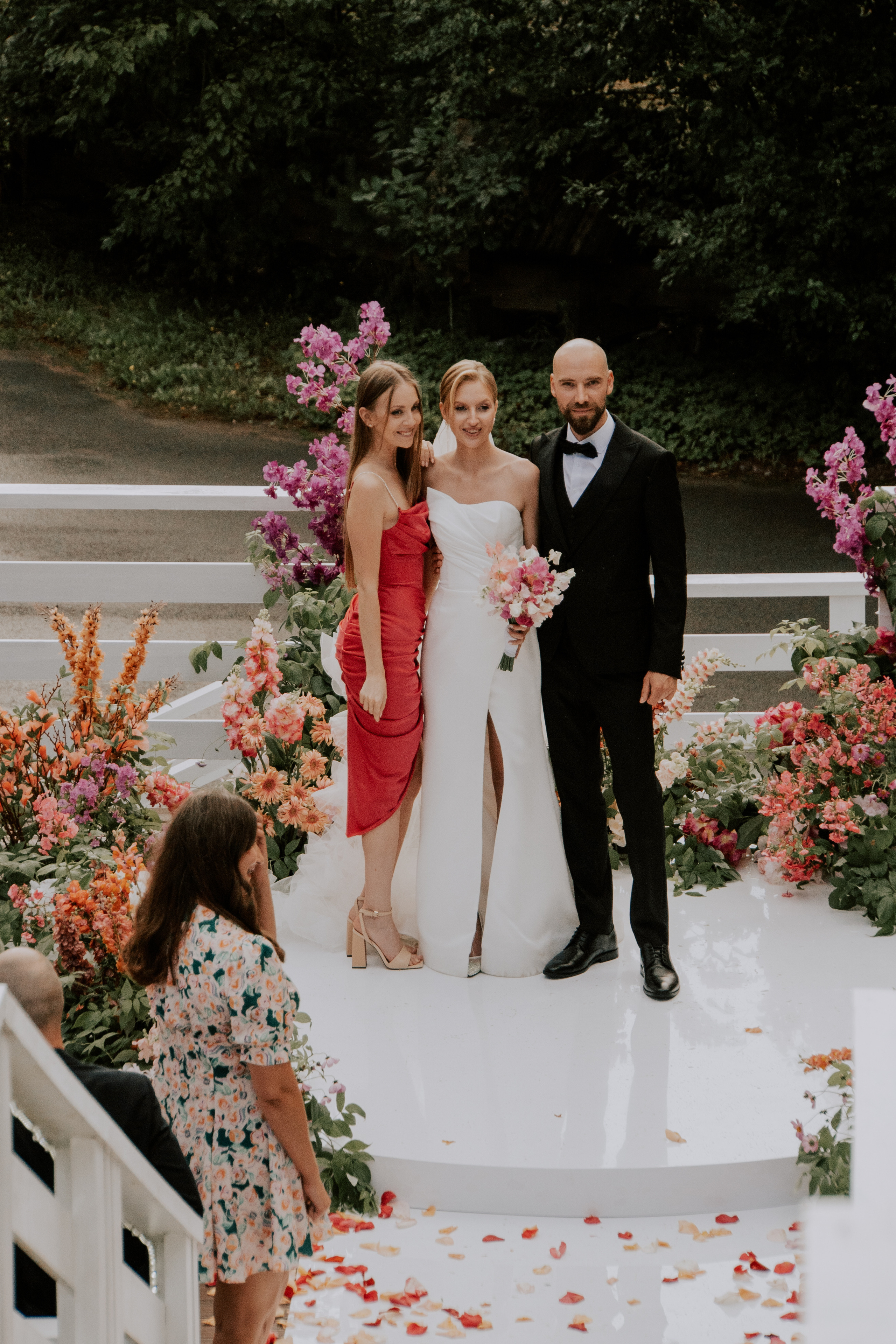 Elegante India Иван & Ольга 04.08. Love & Live photographer Злата Акимова