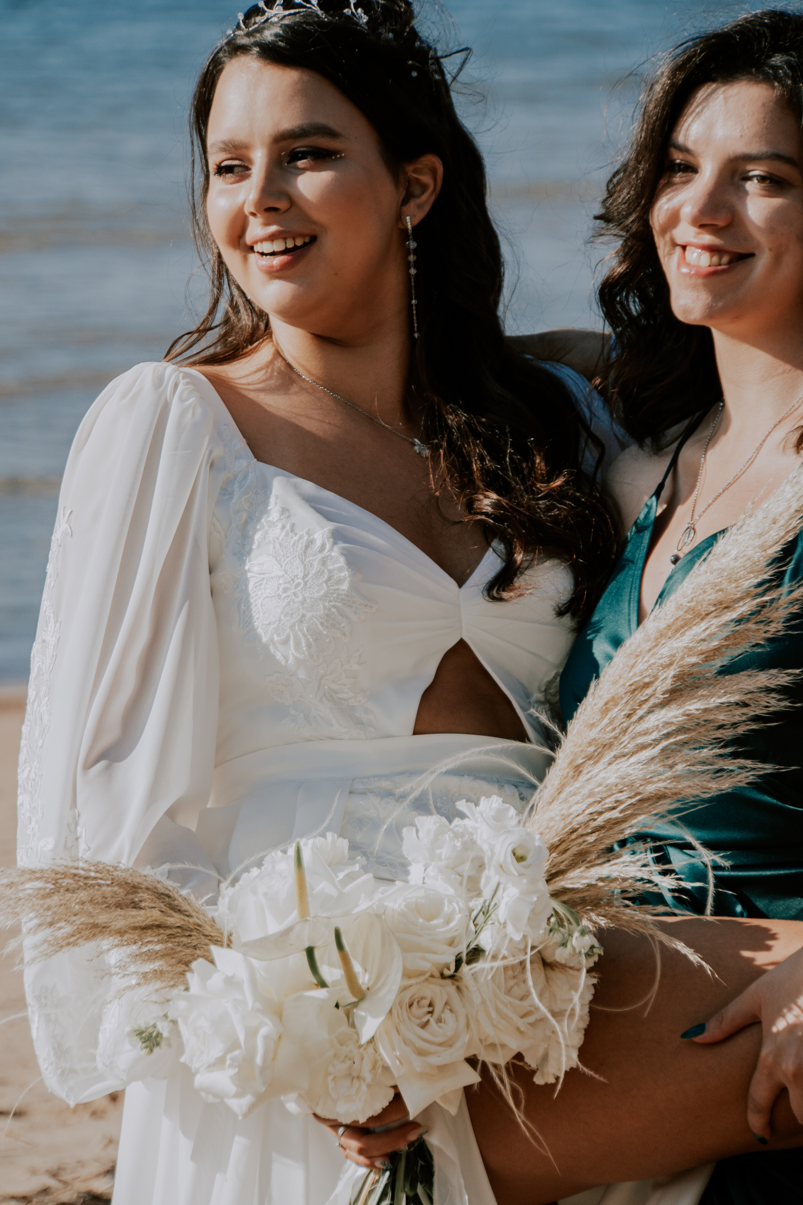 Costa soleggiata 09.09. Love & Live photographer Злата Акимова