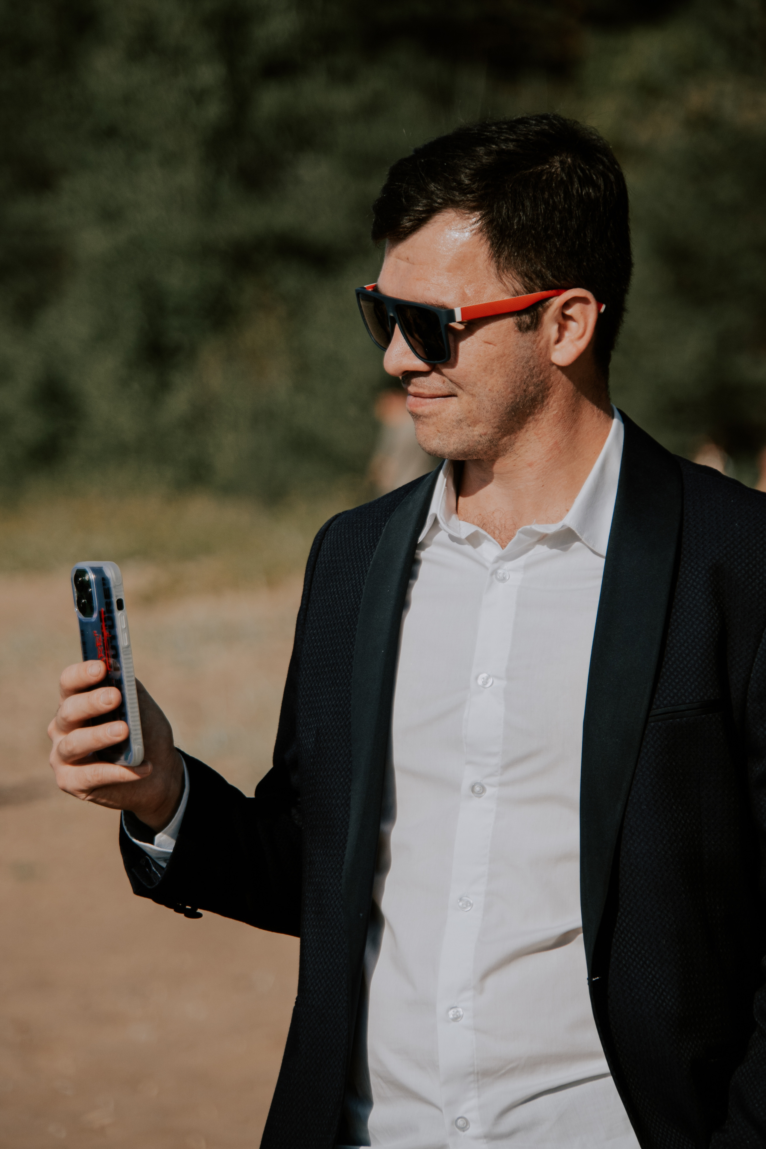 Costa soleggiata 09.09. Love & Live photographer Злата Акимова