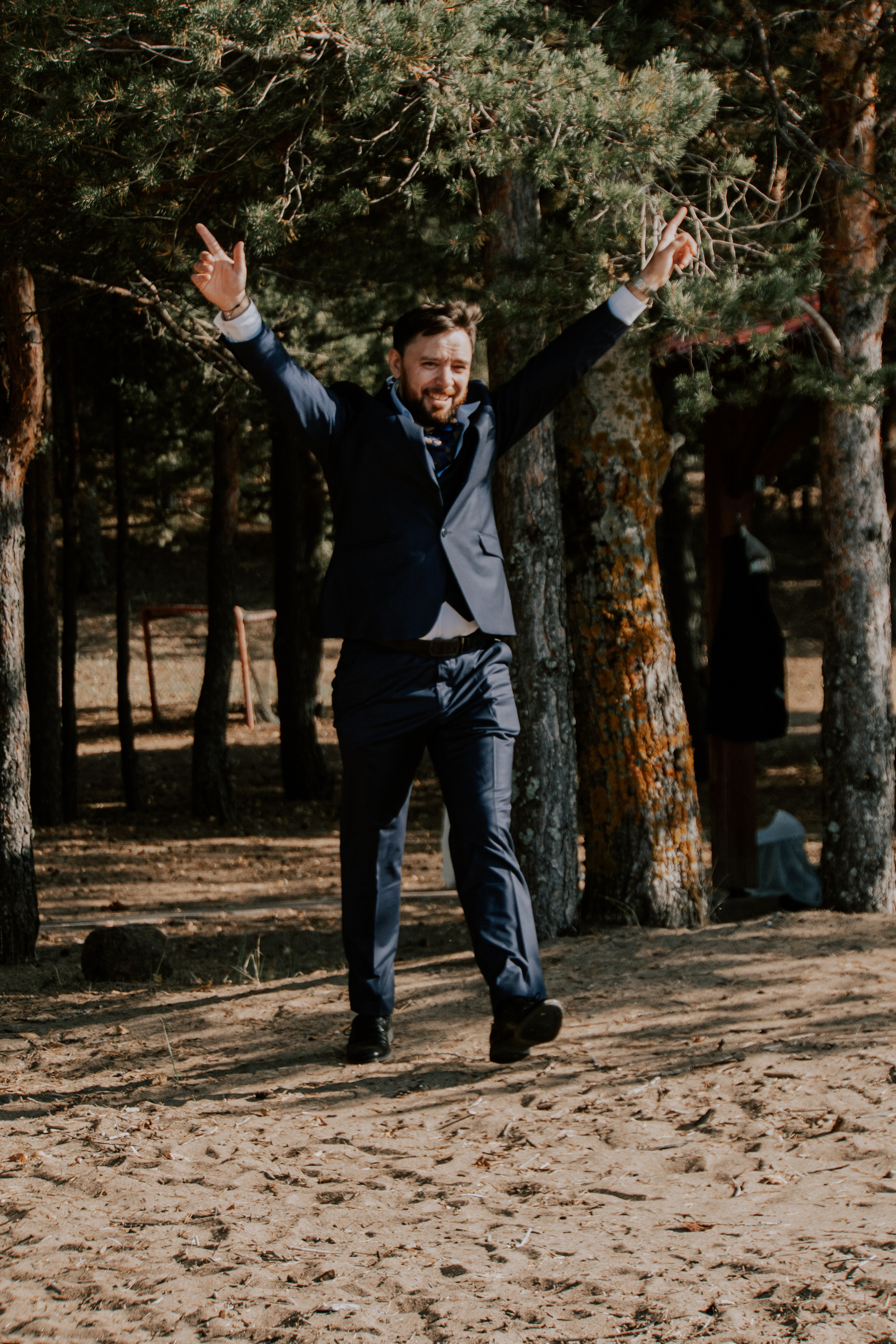 Costa soleggiata 09.09. Love & Live photographer Злата Акимова