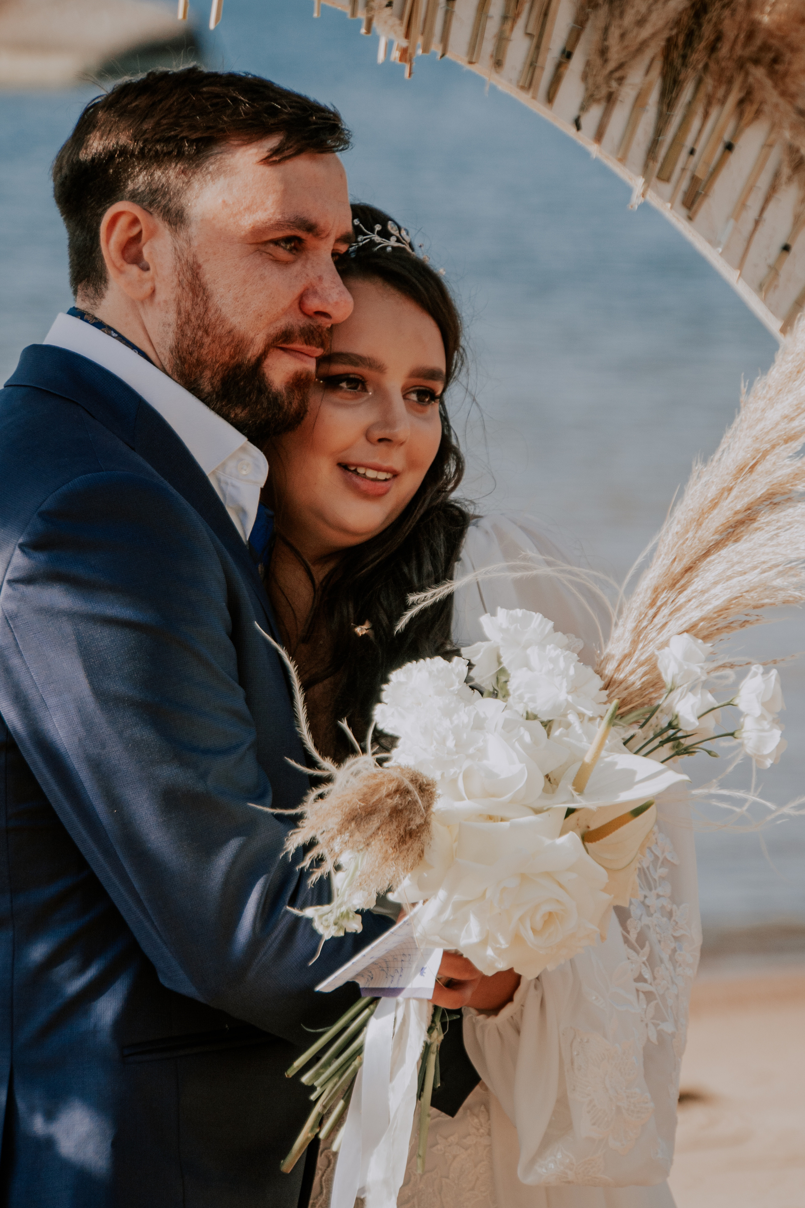 Costa soleggiata 09.09. Love & Live photographer Злата Акимова