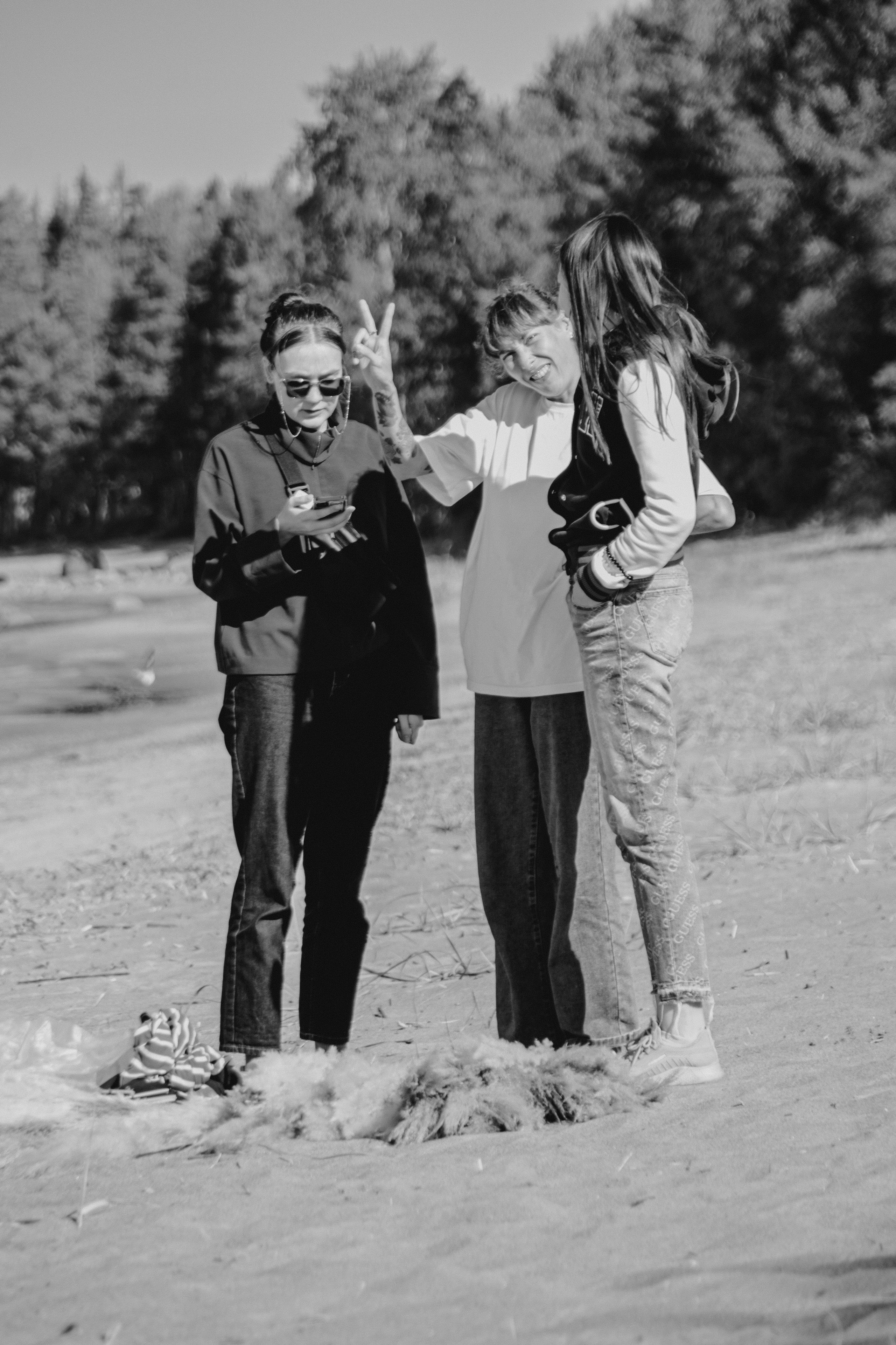 Costa soleggiata 09.09 @Julie_vershinia bazakomandor.ru. Love & Live photographer Злата Акимова