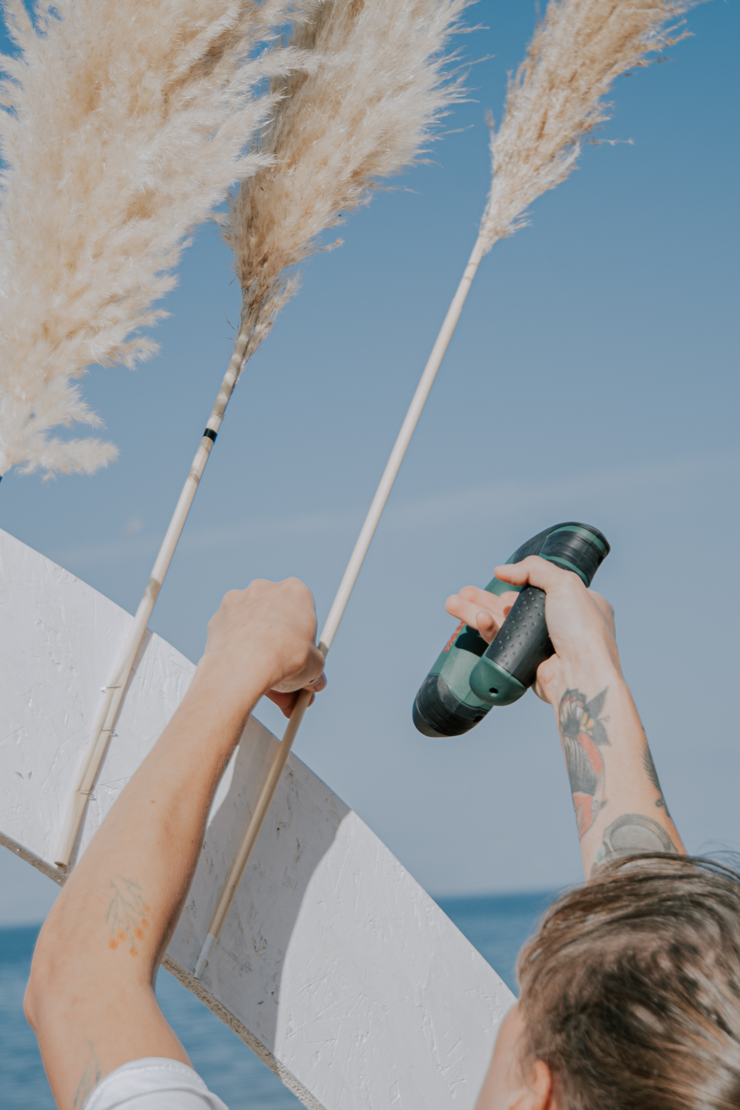 Costa soleggiata 09.09 @Julie_vershinia bazakomandor.ru. Love & Live photographer Злата Акимова