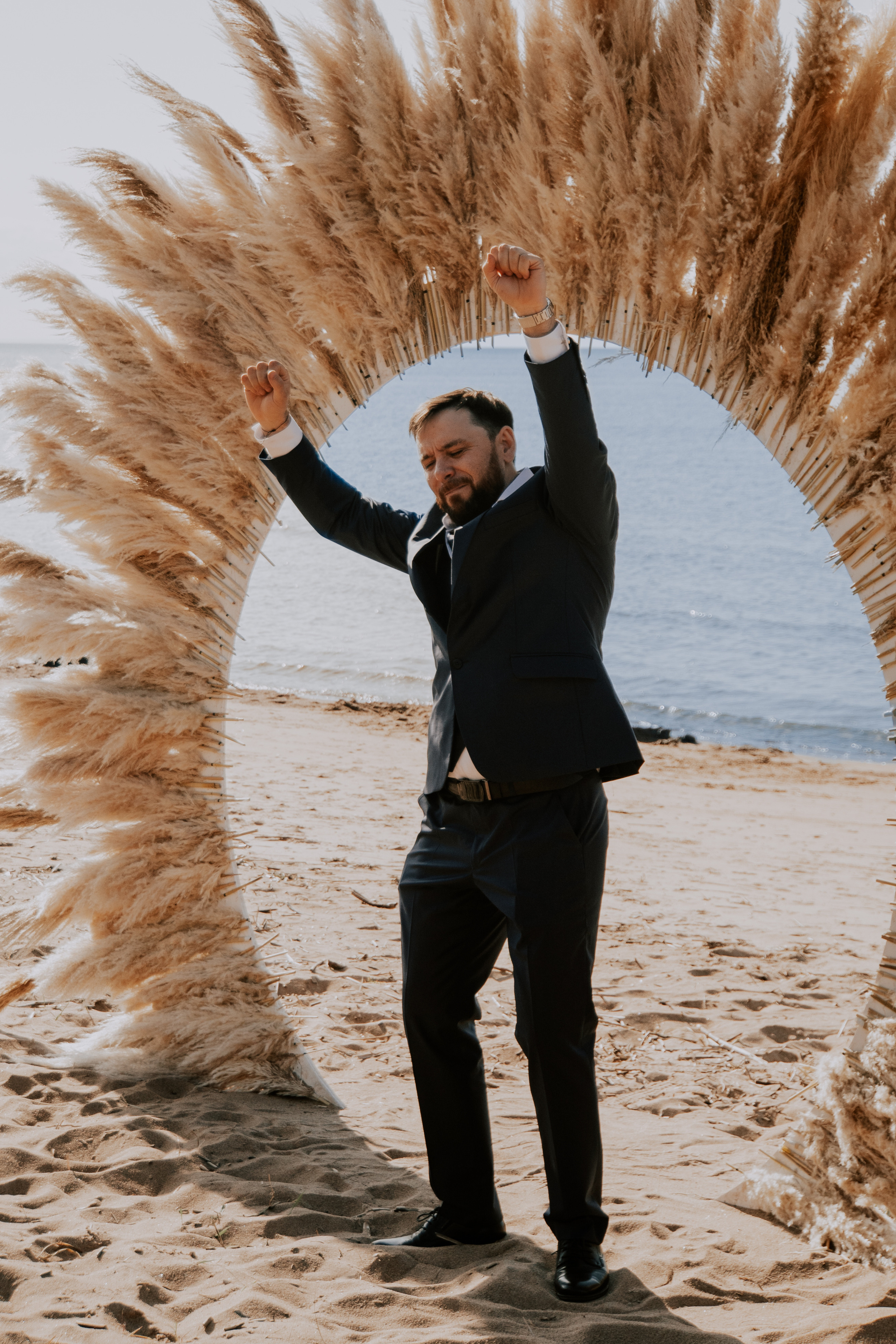 Costa soleggiata 09.09. Love & Live photographer Злата Акимова