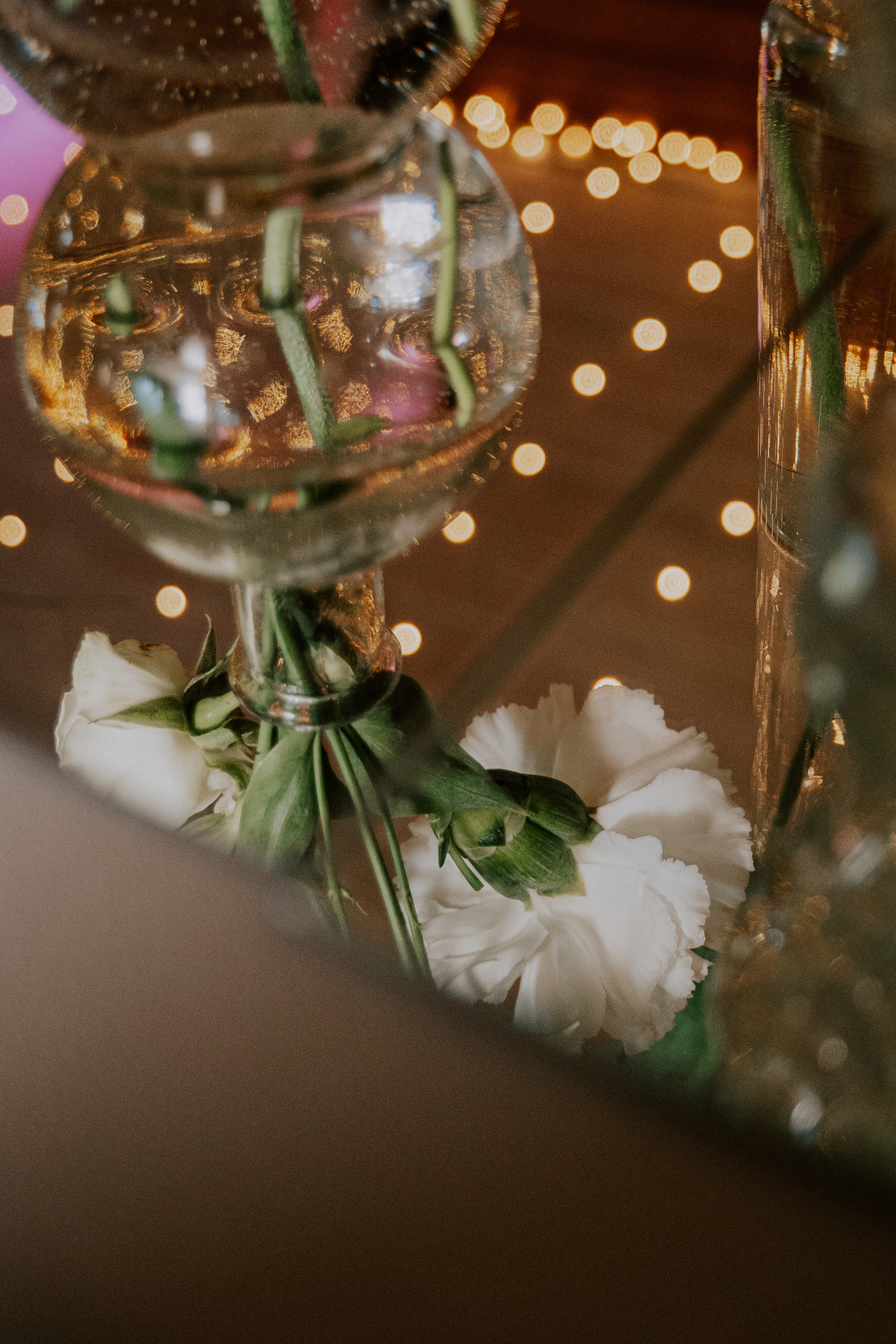 Costa soleggiata 09.09 @Julie_vershinia bazakomandor.ru. Love & Live photographer Злата Акимова