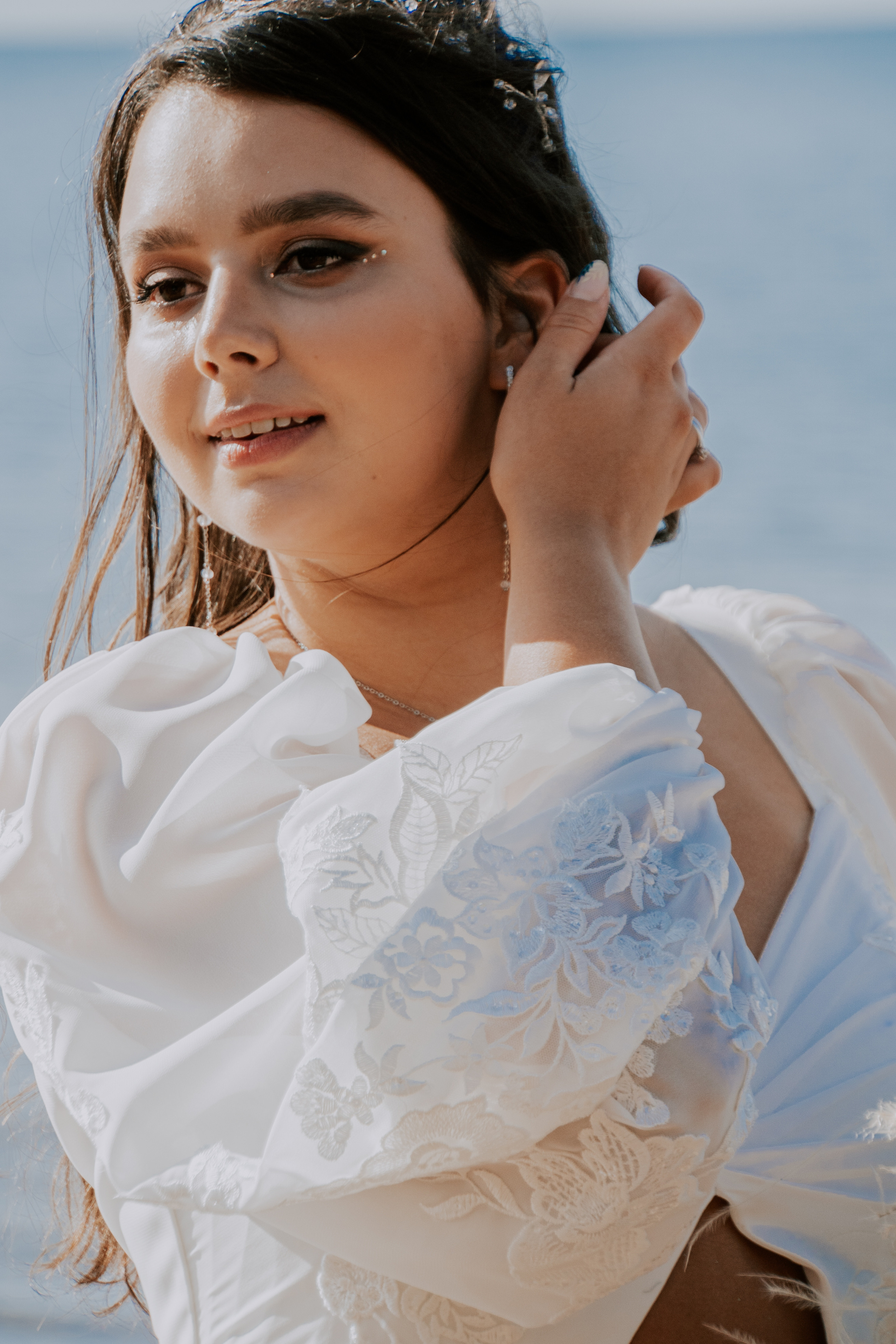 Costa soleggiata 09.09. Love & Live photographer Злата Акимова