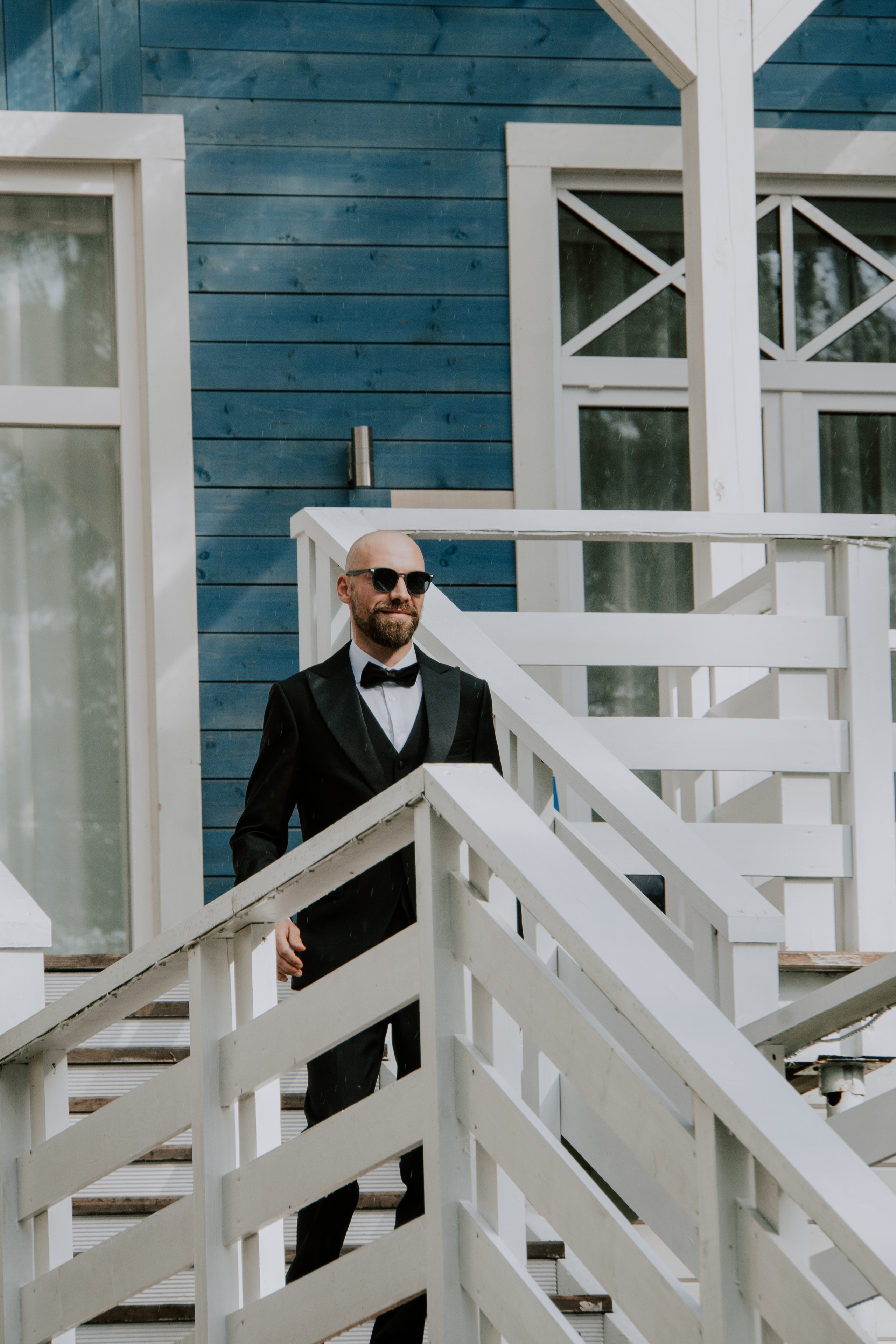 Elegante India Иван & Ольга 04.08. Love & Live photographer Злата Акимова