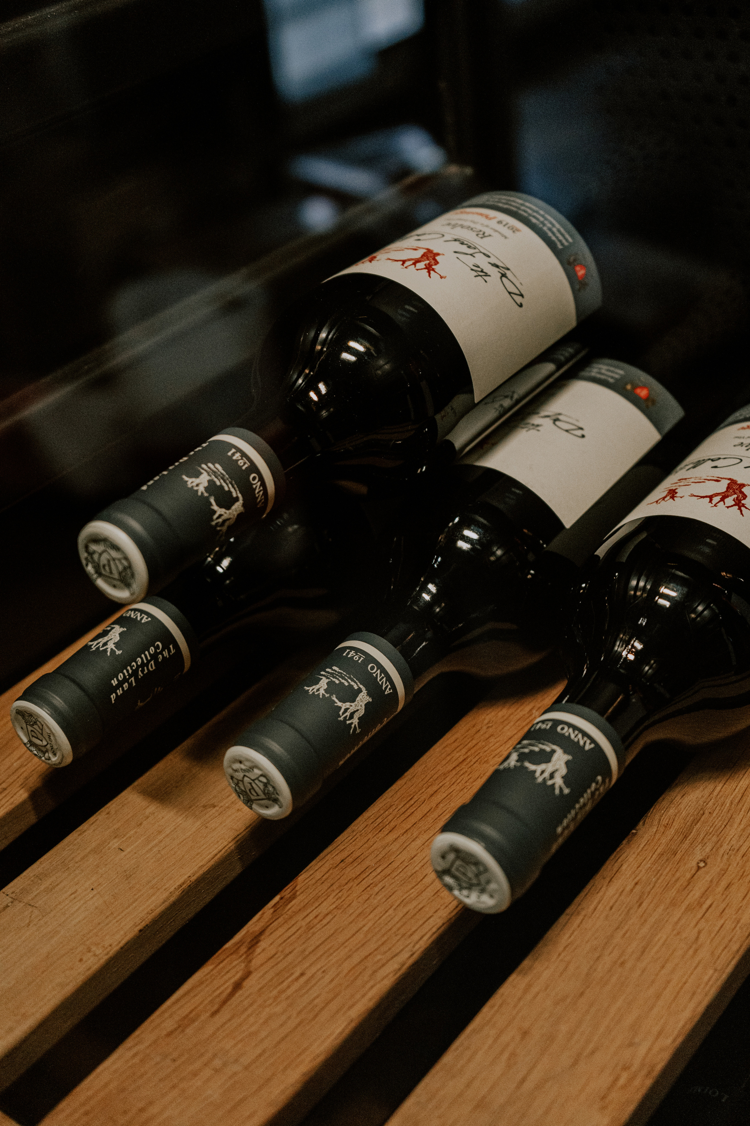 Verde e bianco 01.09 @Pro.Sto.Decor mzerest.com. Love & Live photographer Злата Акимова