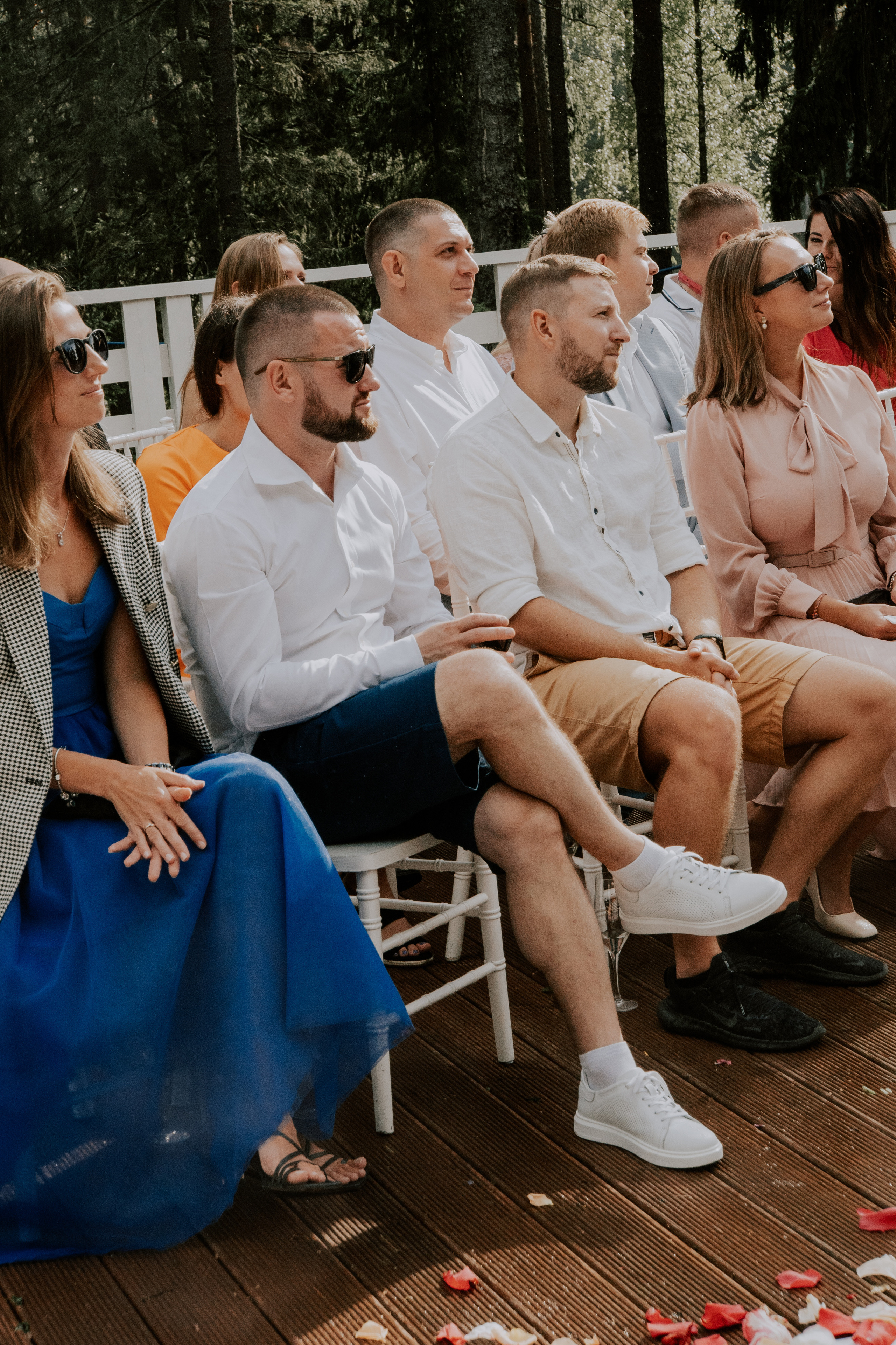 Elegante India Иван & Ольга 04.08. Love & Live photographer Злата Акимова