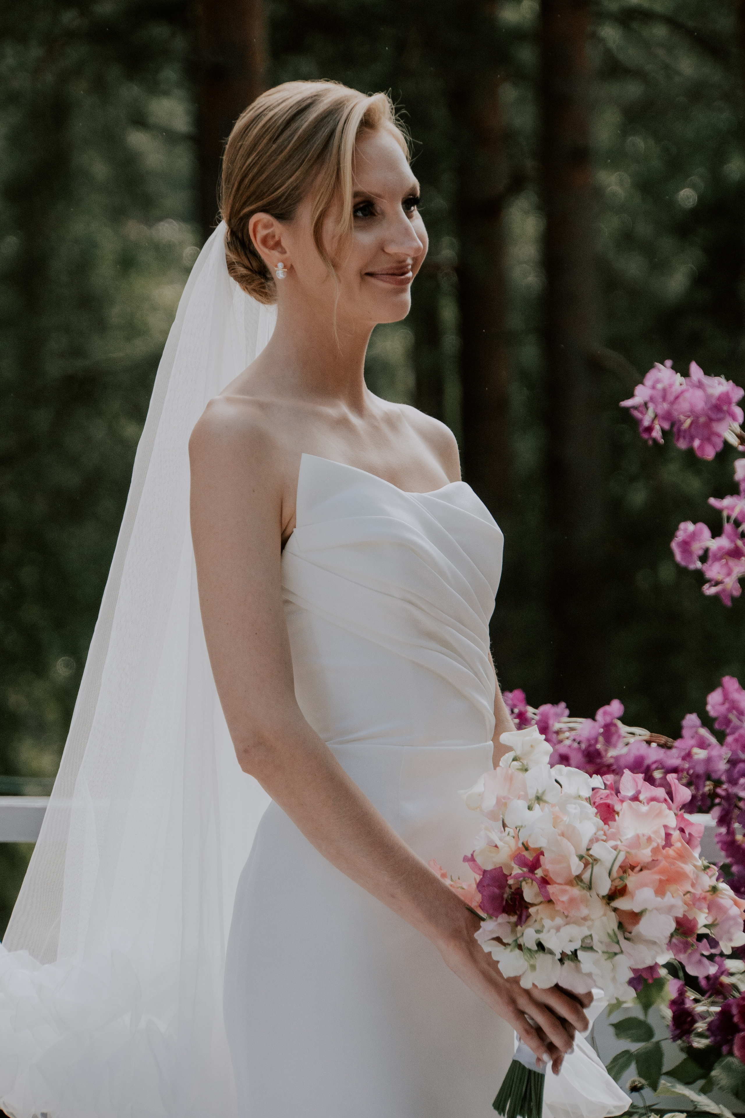 Elegante India Иван & Ольга 04.08. Love & Live photographer Злата Акимова