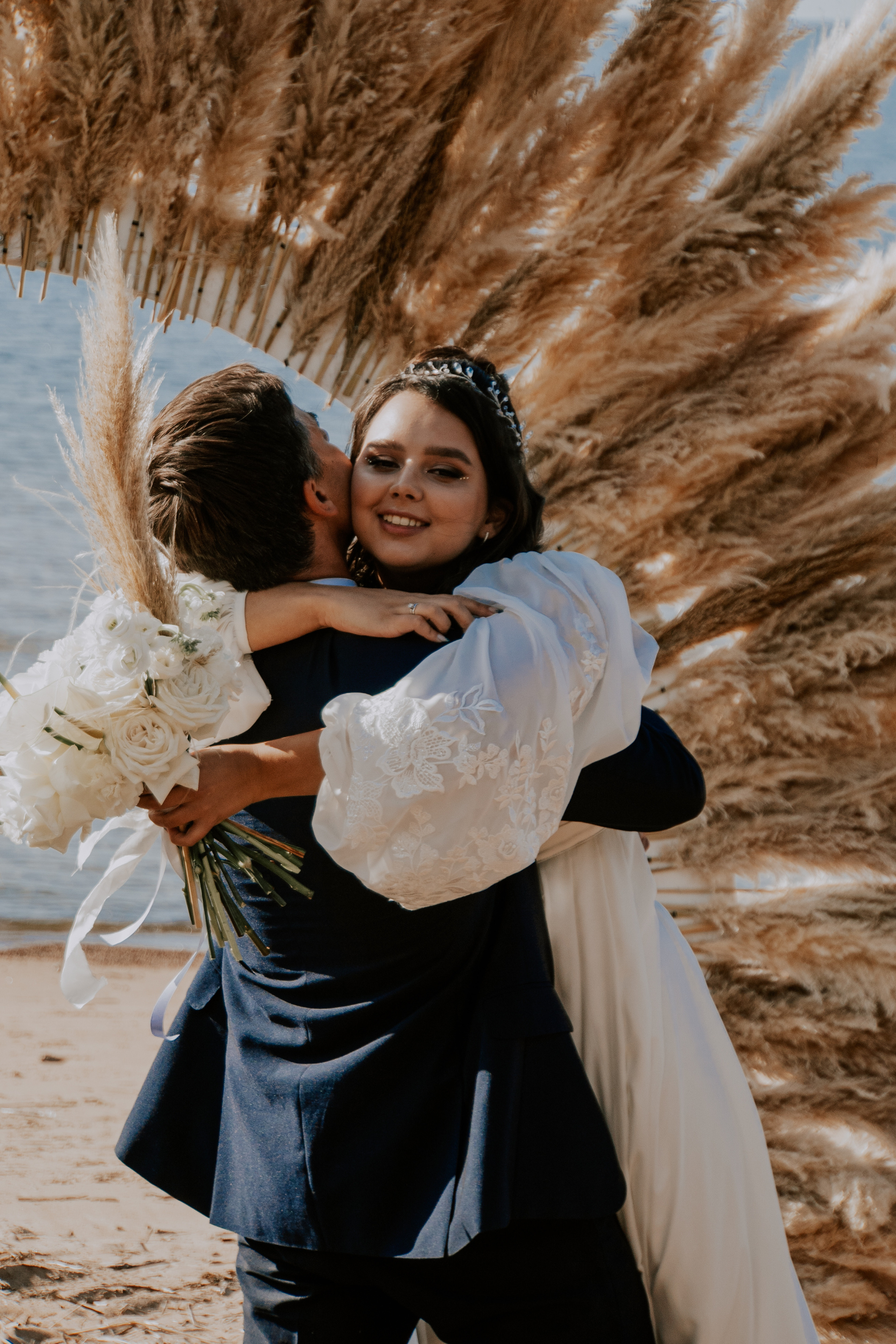 Costa soleggiata 09.09. Love & Live photographer Злата Акимова