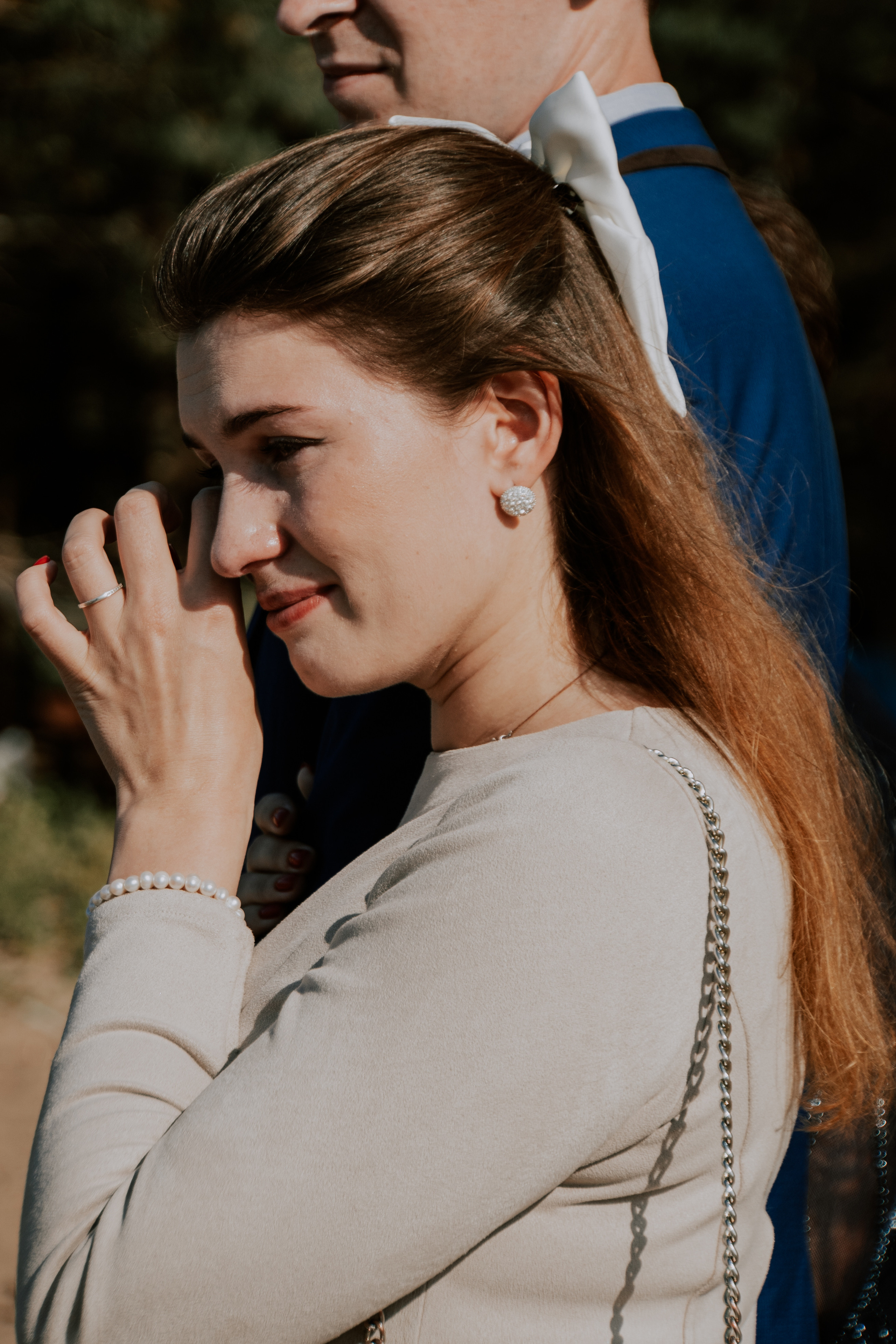 Costa soleggiata 09.09. Love & Live photographer Злата Акимова