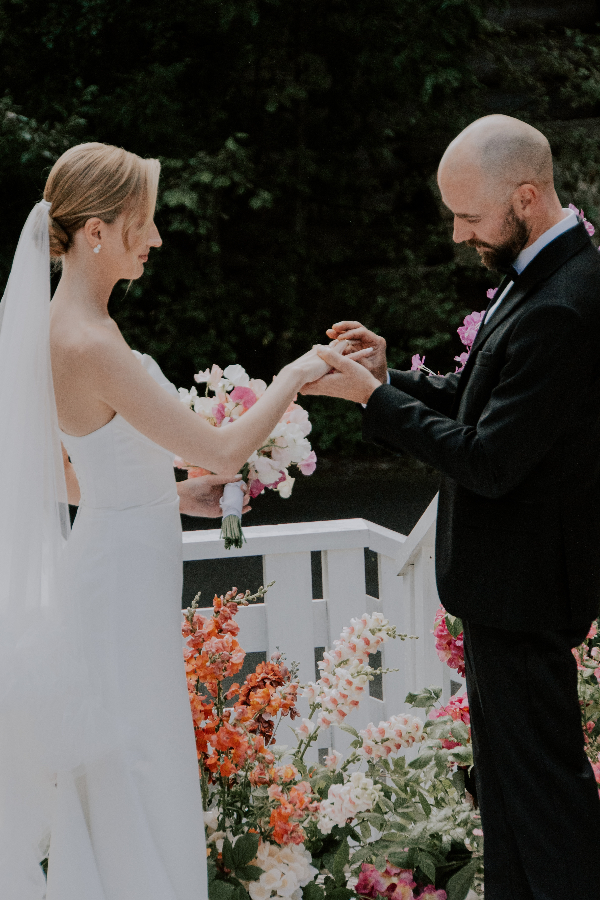 Elegante India Иван & Ольга 04.08. Love & Live photographer Злата Акимова