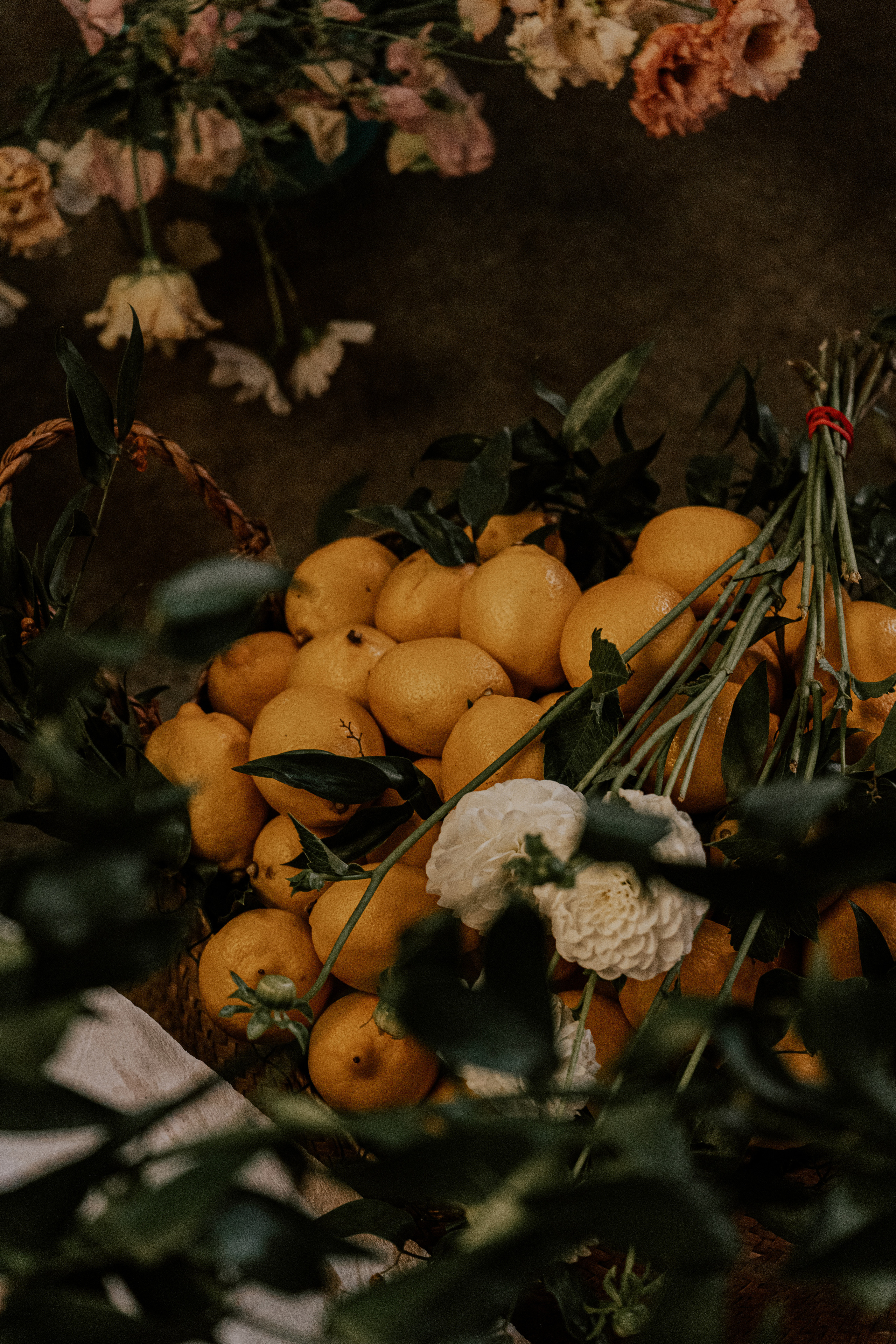 Una fetta d'Italia 26.08 @Pro.Sto.Decor brosko-loft.ru. Love & Live photographer Злата Акимова