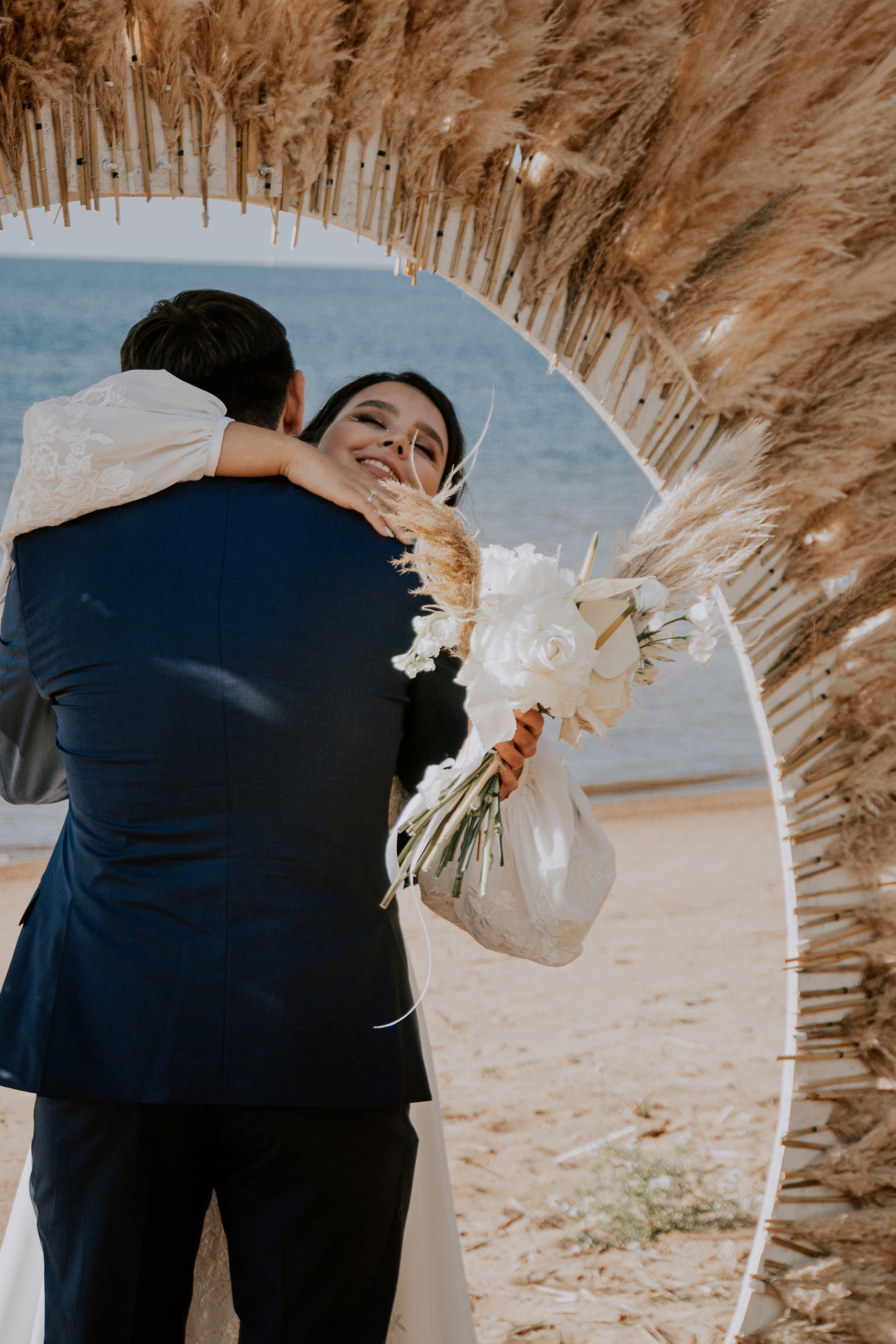 Costa soleggiata 09.09. Love & Live photographer Злата Акимова