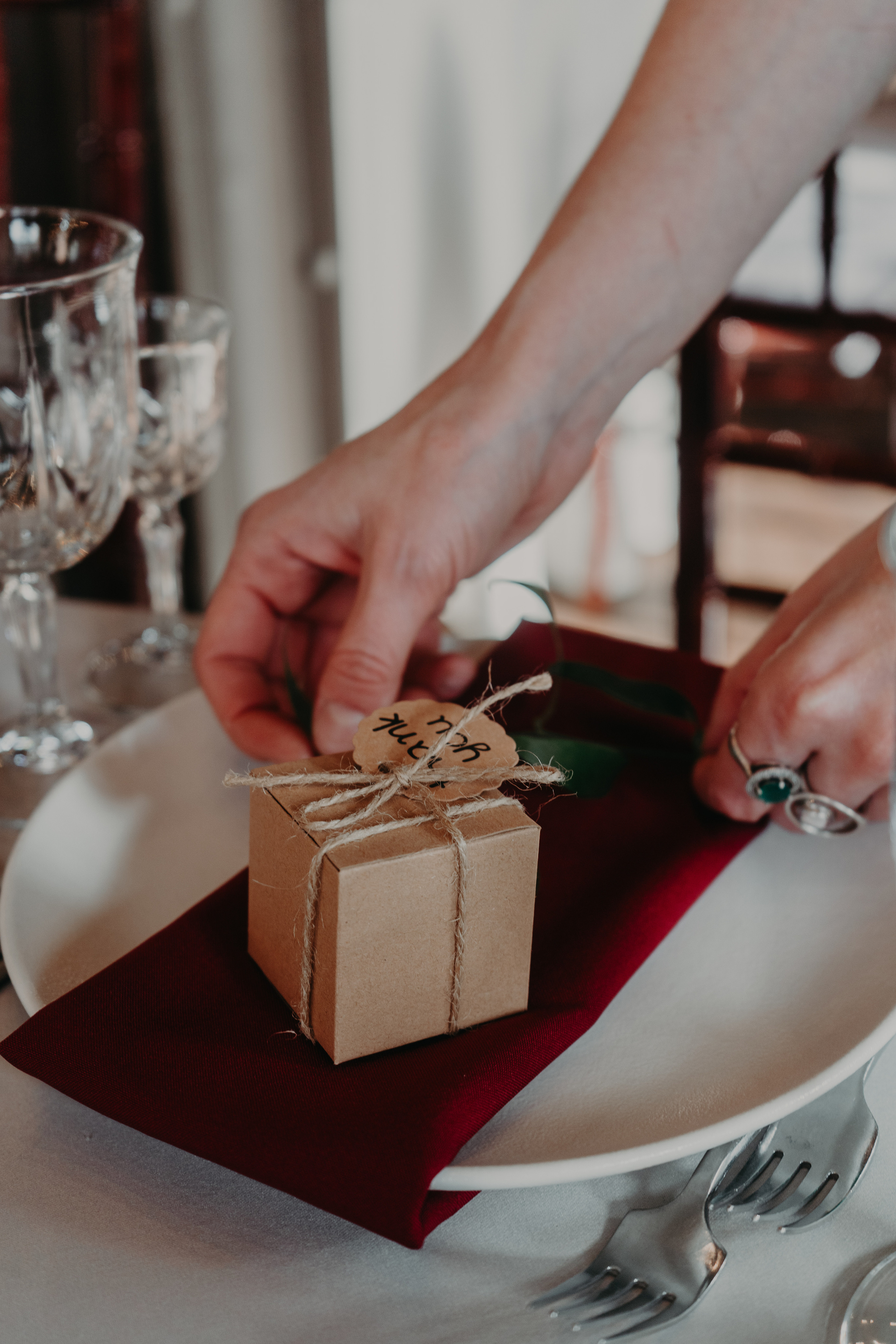 Matrimonio Bordeaux 26.09 @Pro.Sto.Decor vesenniy.com. Love & Live photographer Злата Акимова