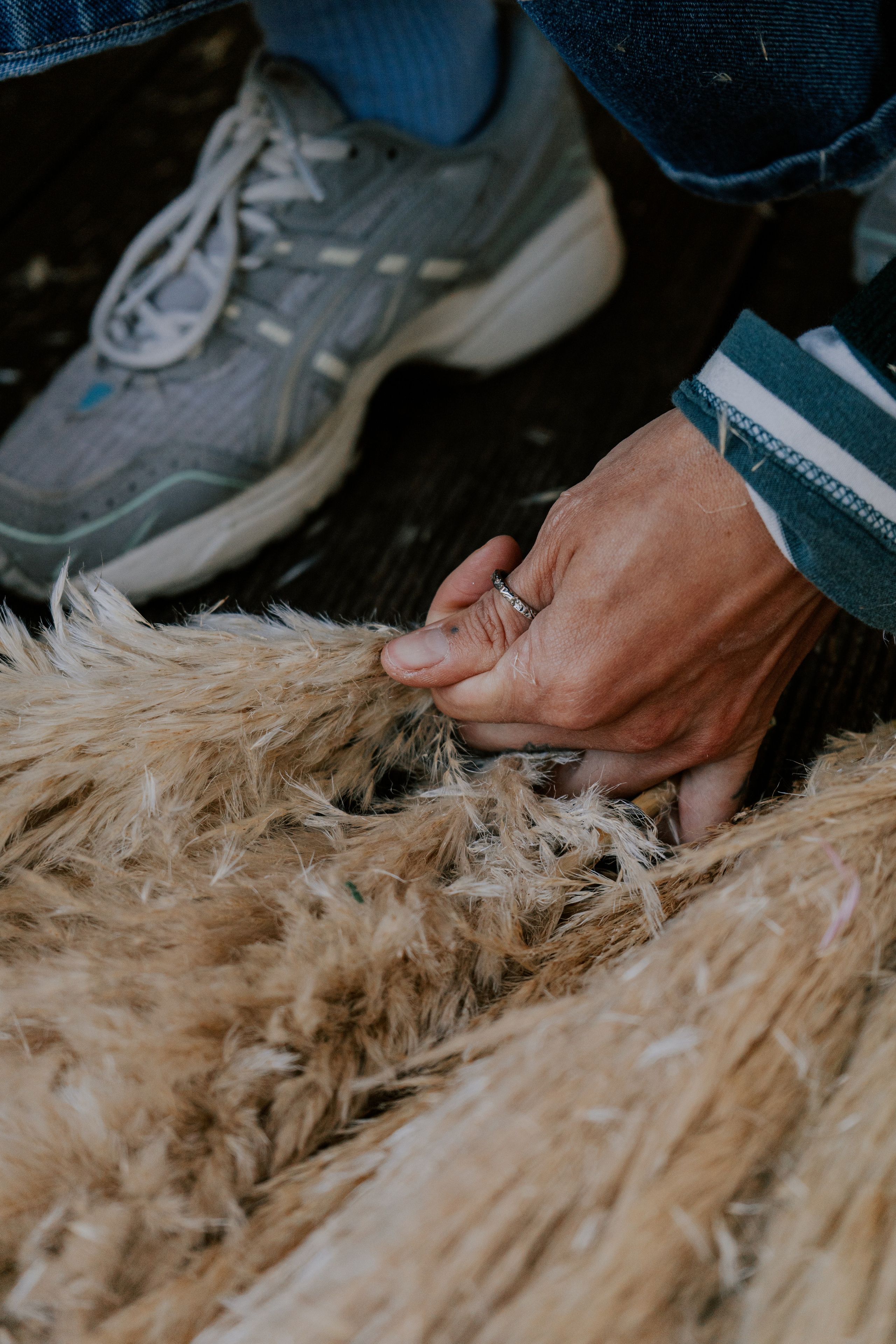 Costa soleggiata 09.09 @Julie_vershinia bazakomandor.ru. Love & Live photographer Злата Акимова