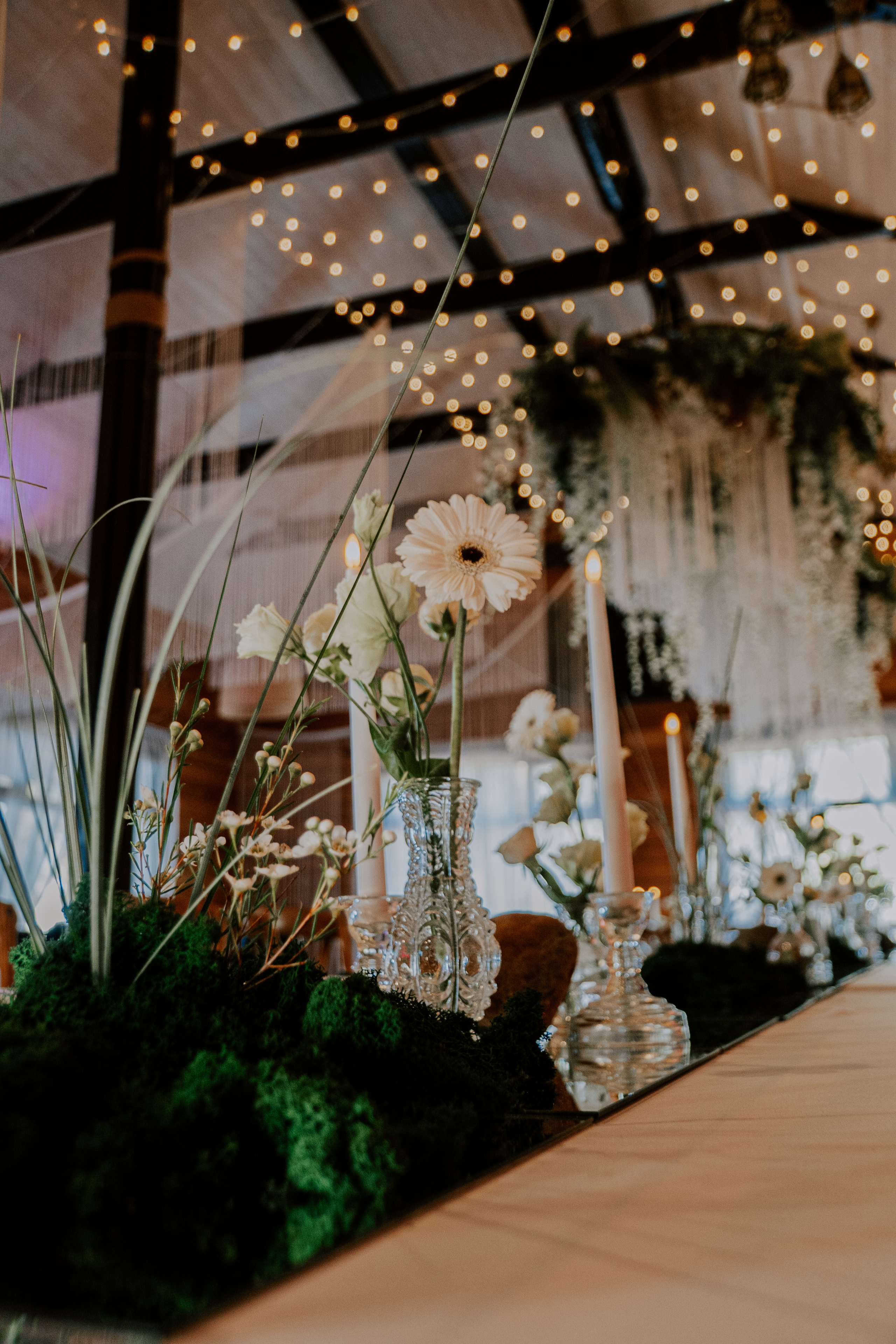 Costa soleggiata 09.09 @Julie_vershinia bazakomandor.ru. Love & Live photographer Злата Акимова