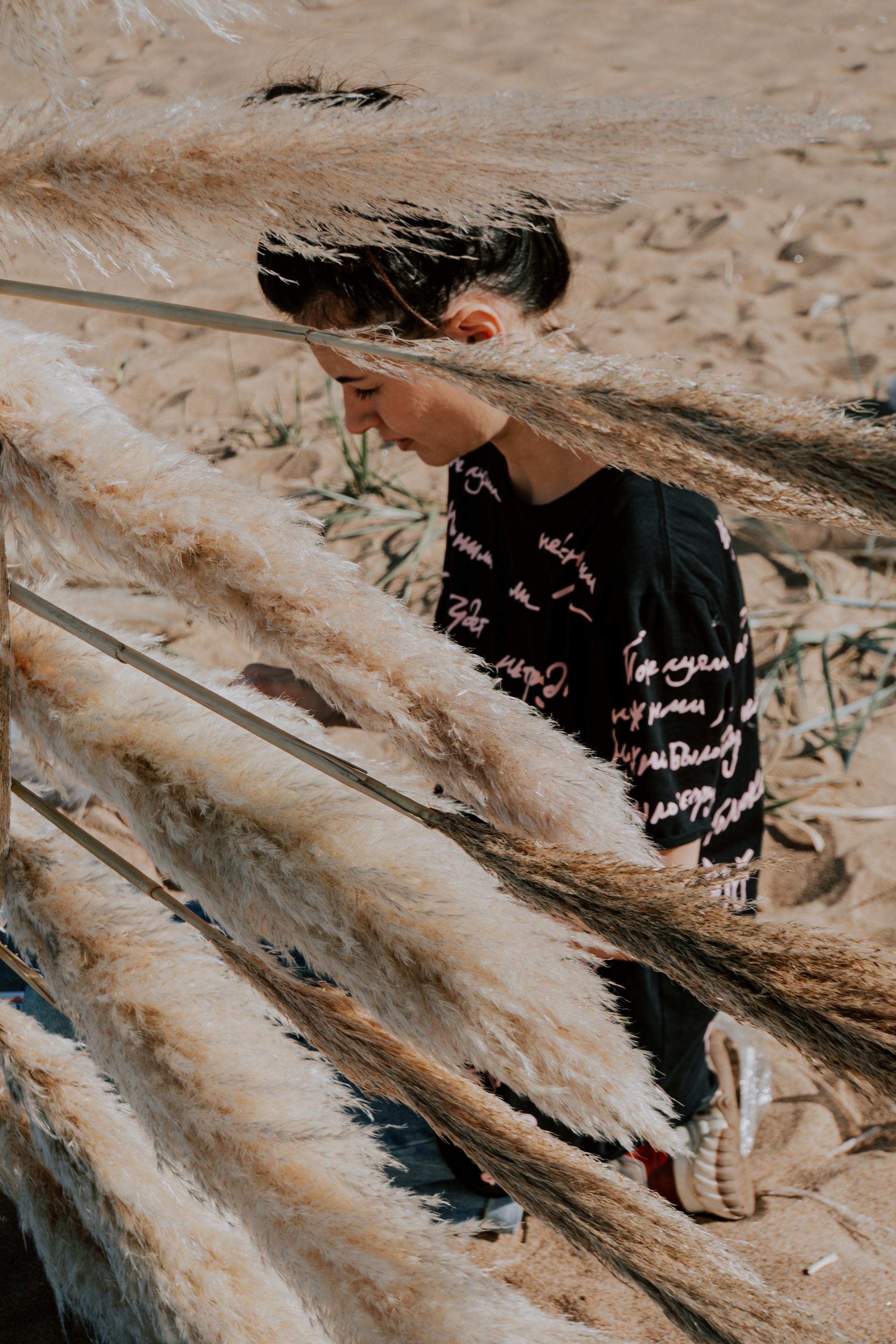 Costa soleggiata 09.09 @Julie_vershinia bazakomandor.ru. Love & Live photographer Злата Акимова