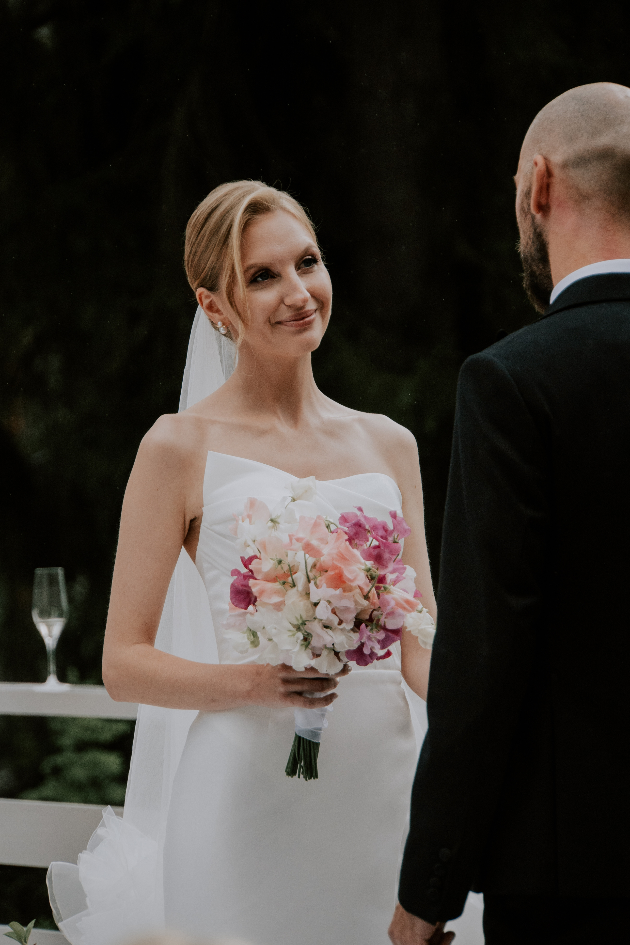 Elegante India Иван & Ольга 04.08. Love & Live photographer Злата Акимова