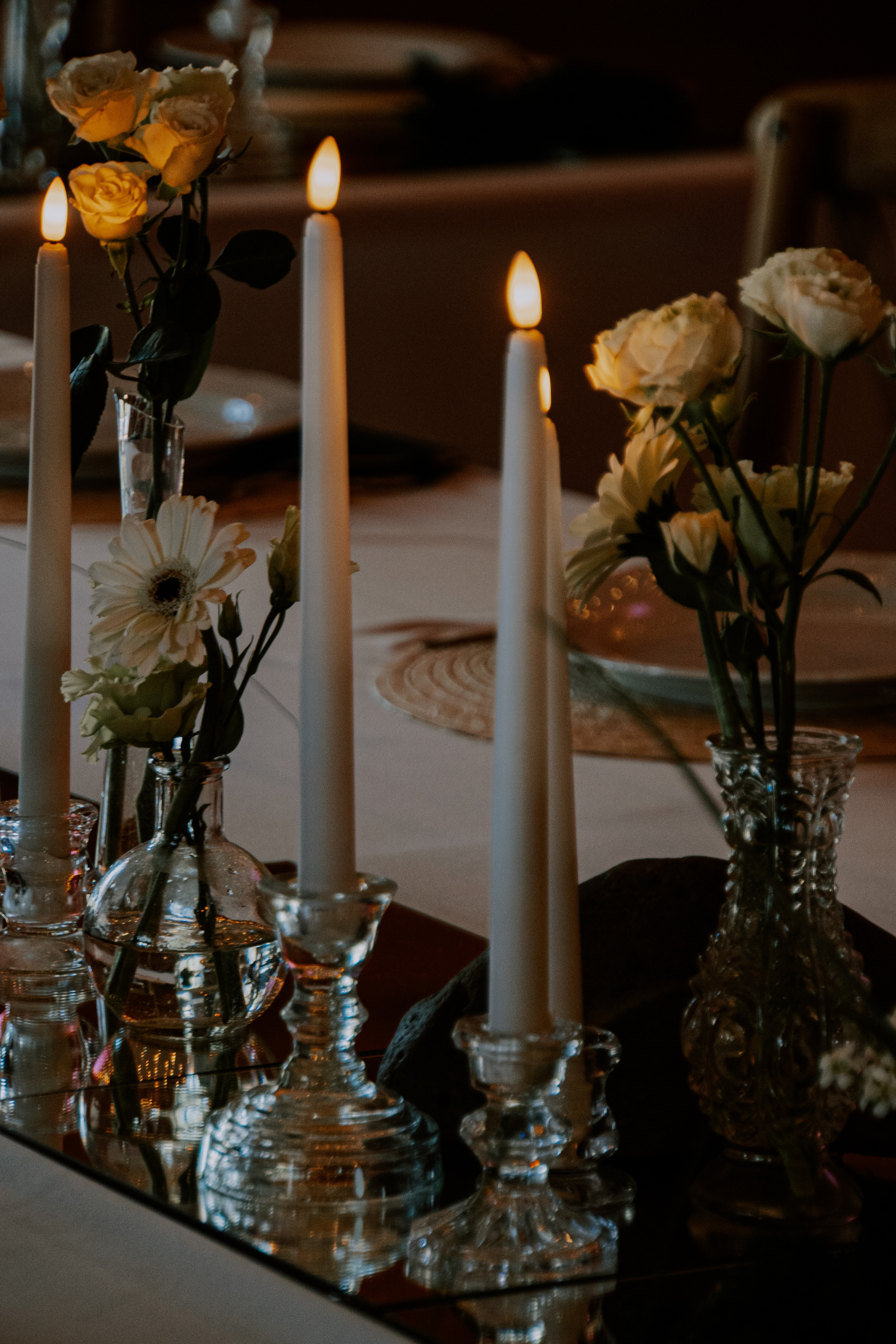 Costa soleggiata 09.09 @Julie_vershinia bazakomandor.ru. Love & Live photographer Злата Акимова