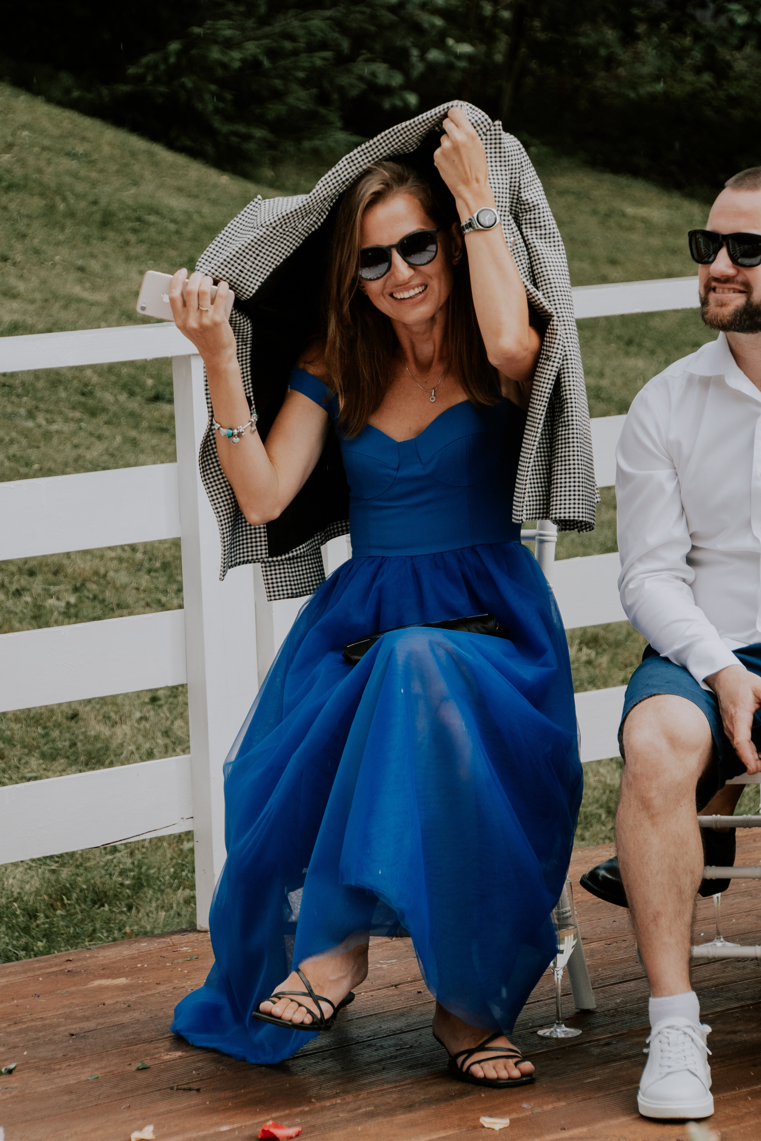 Elegante India Иван & Ольга 04.08. Love & Live photographer Злата Акимова