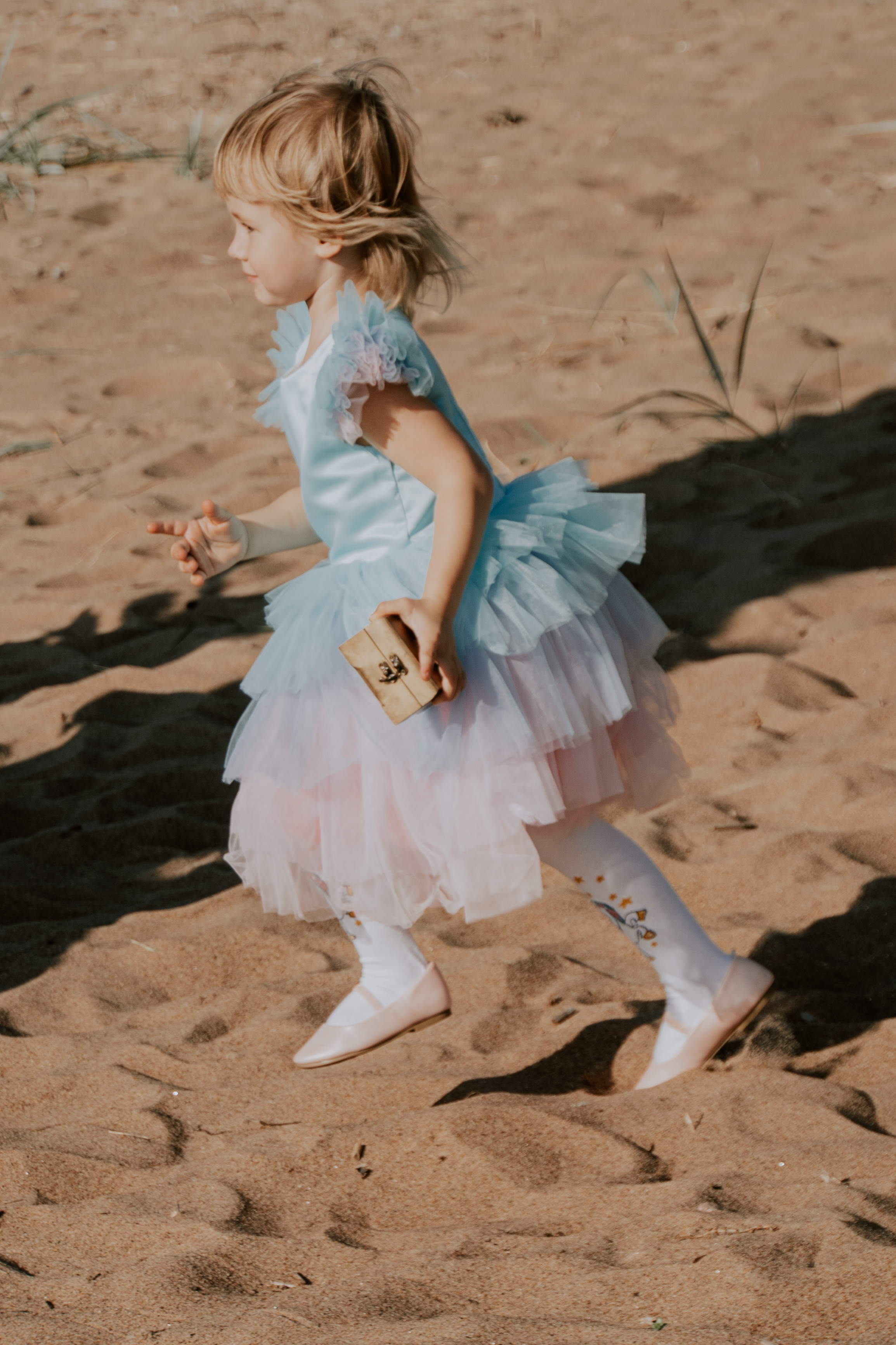 Costa soleggiata 09.09. Love & Live photographer Злата Акимова