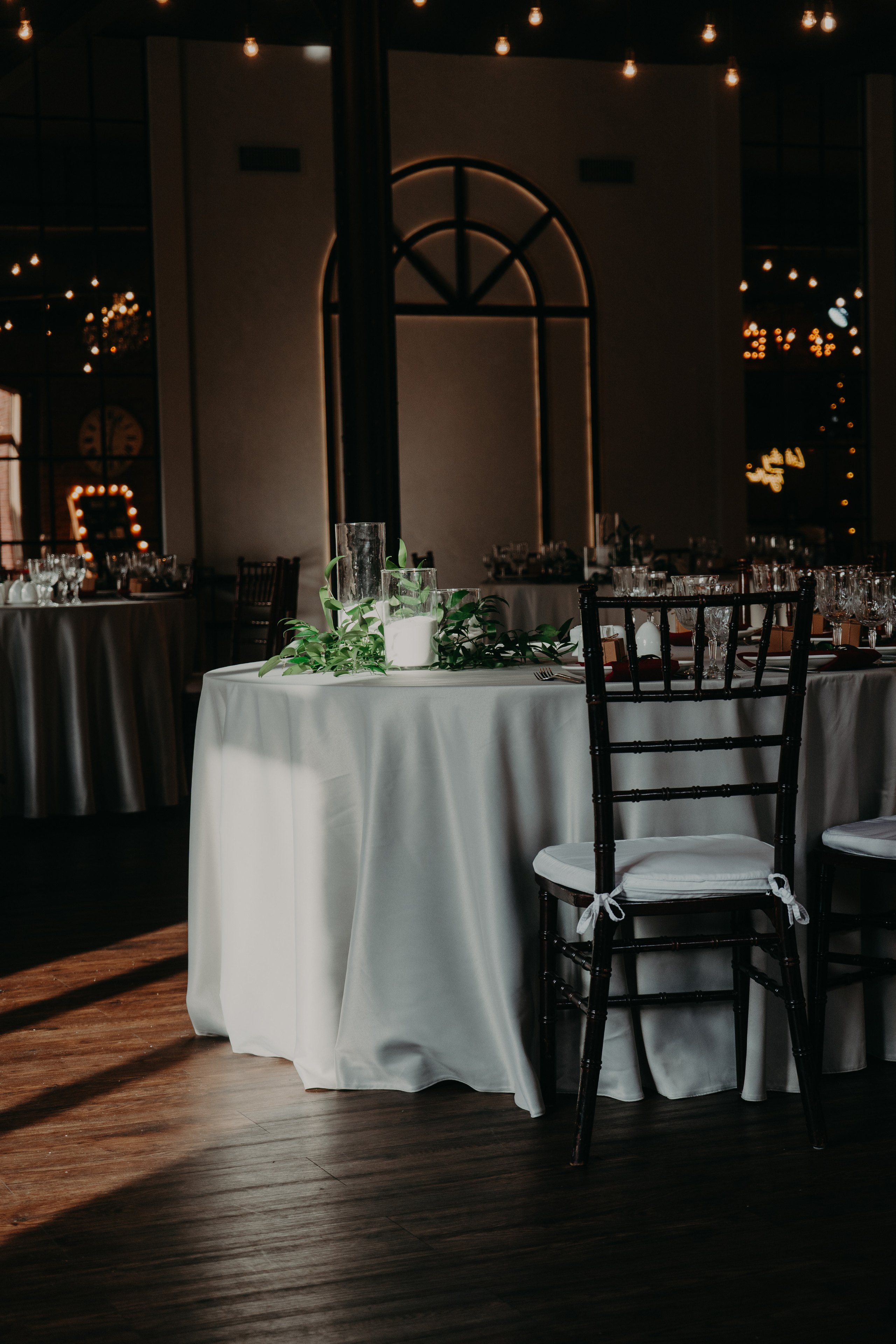 Matrimonio Bordeaux 26.09 @Pro.Sto.Decor vesenniy.com. Love & Live photographer Злата Акимова