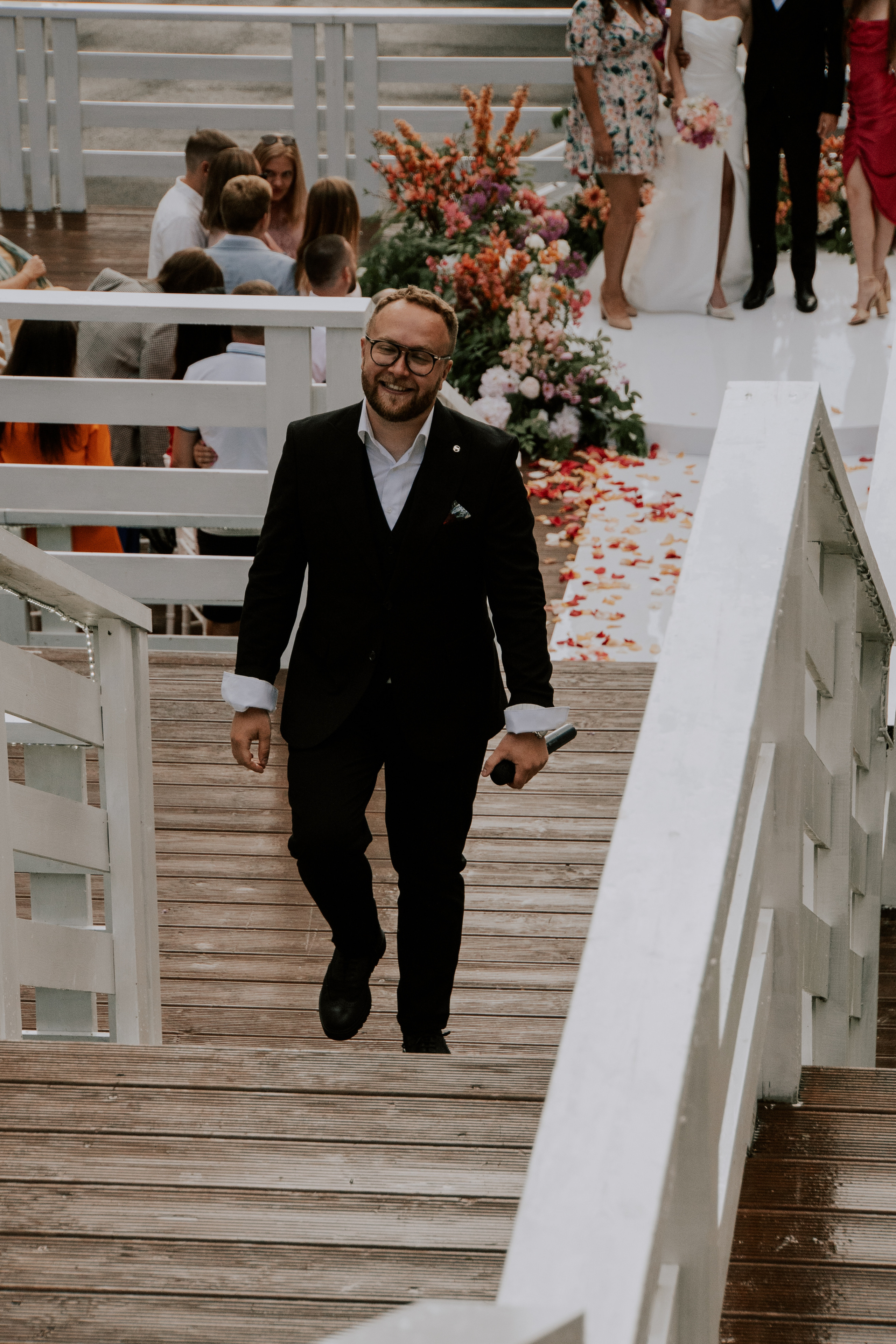 Elegante India Иван & Ольга 04.08. Love & Live photographer Злата Акимова