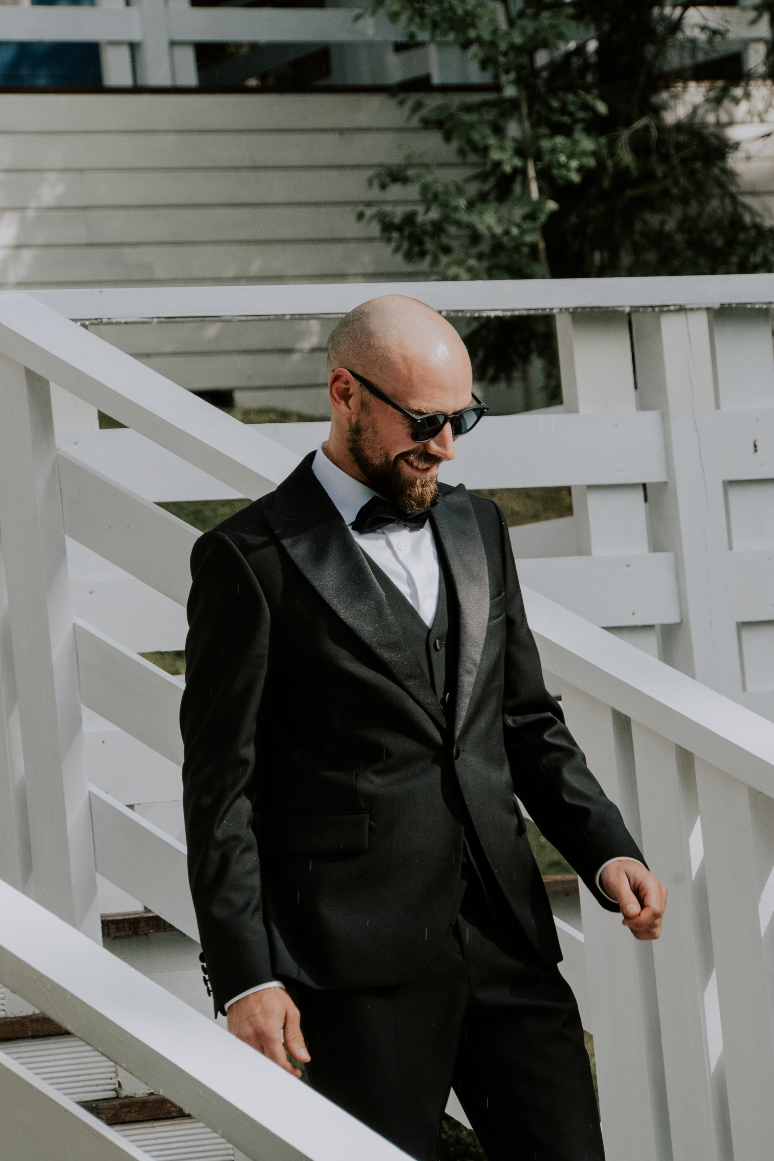 Elegante India Иван & Ольга 04.08. Love & Live photographer Злата Акимова