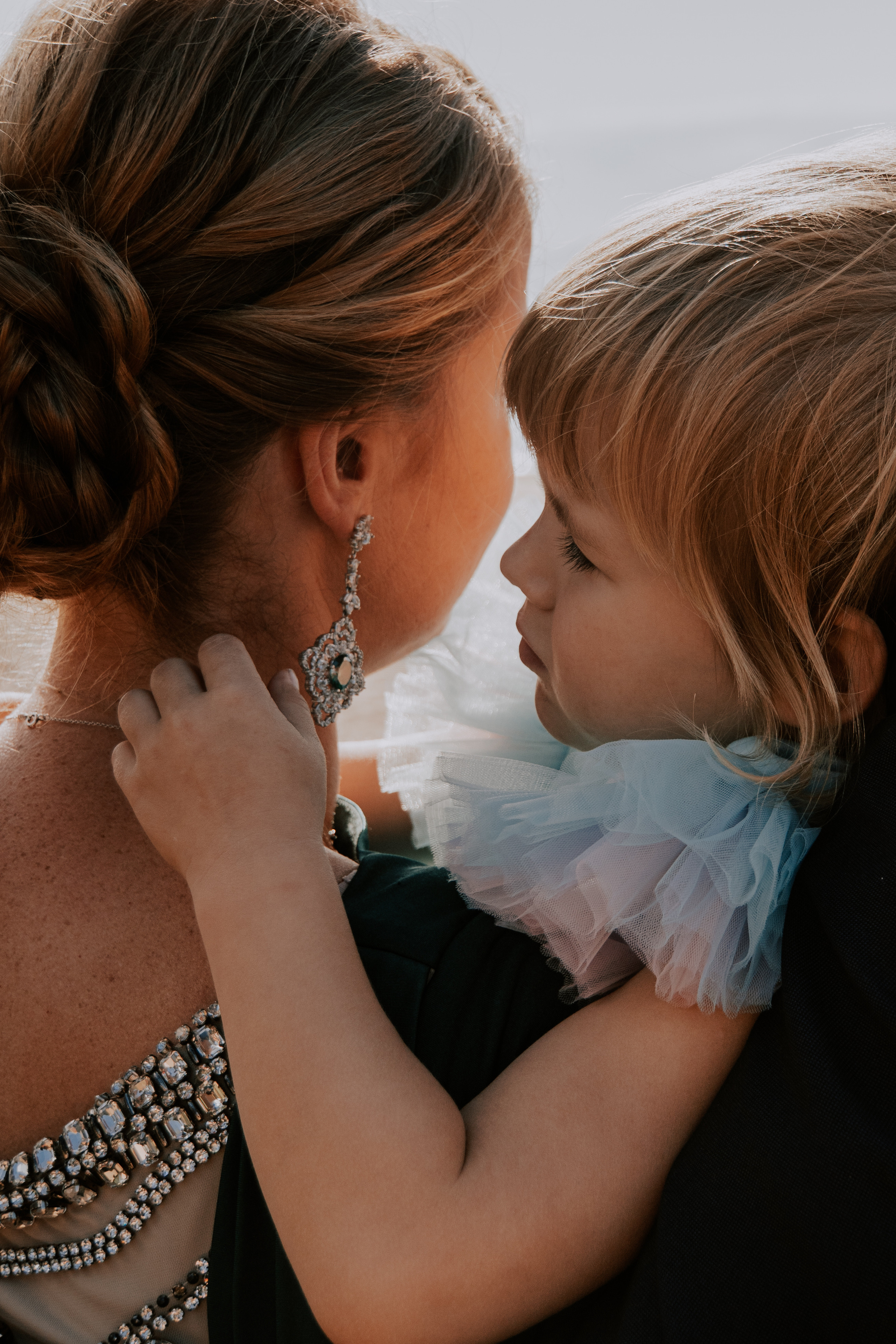 Costa soleggiata 09.09. Love & Live photographer Злата Акимова