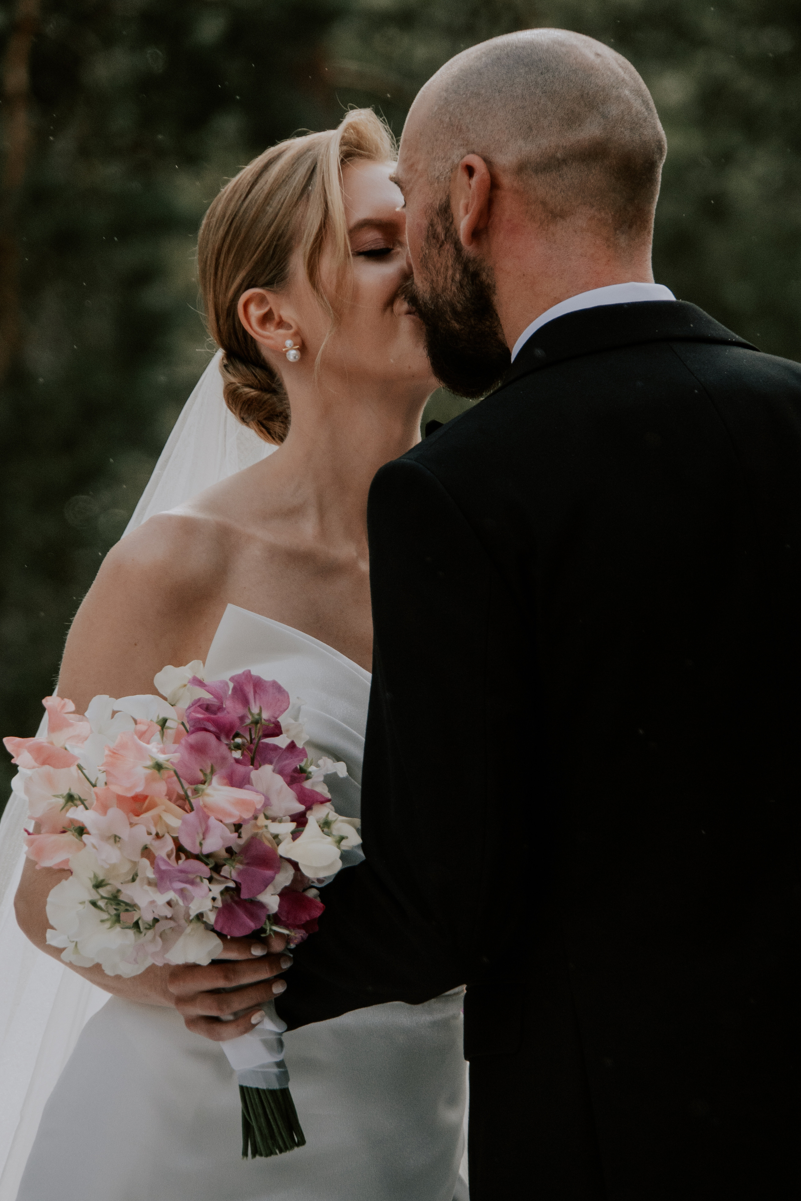 Elegante India Иван & Ольга 04.08. Love & Live photographer Злата Акимова