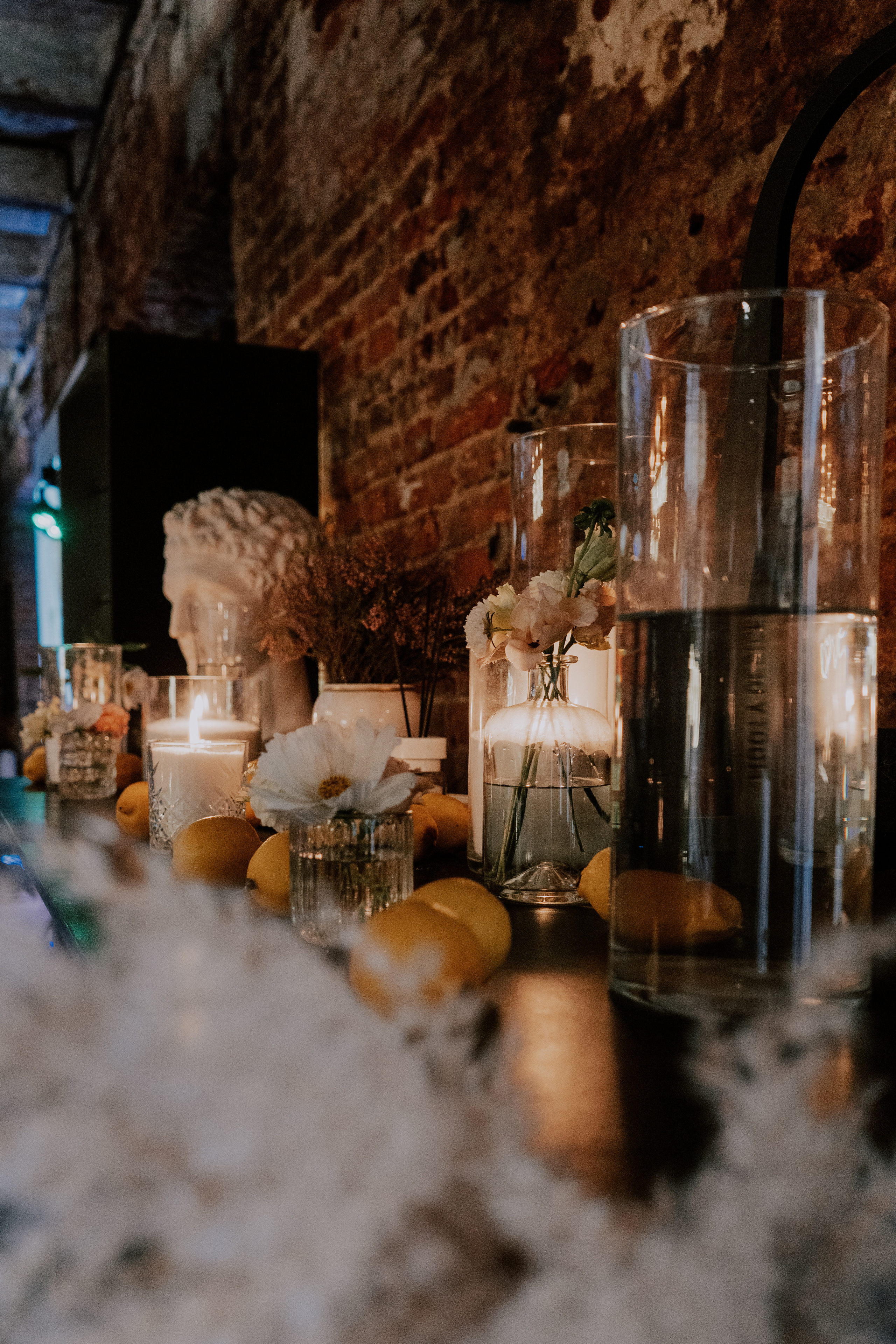 Una fetta d'Italia 26.08 @Pro.Sto.Decor brosko-loft.ru. Love & Live photographer Злата Акимова