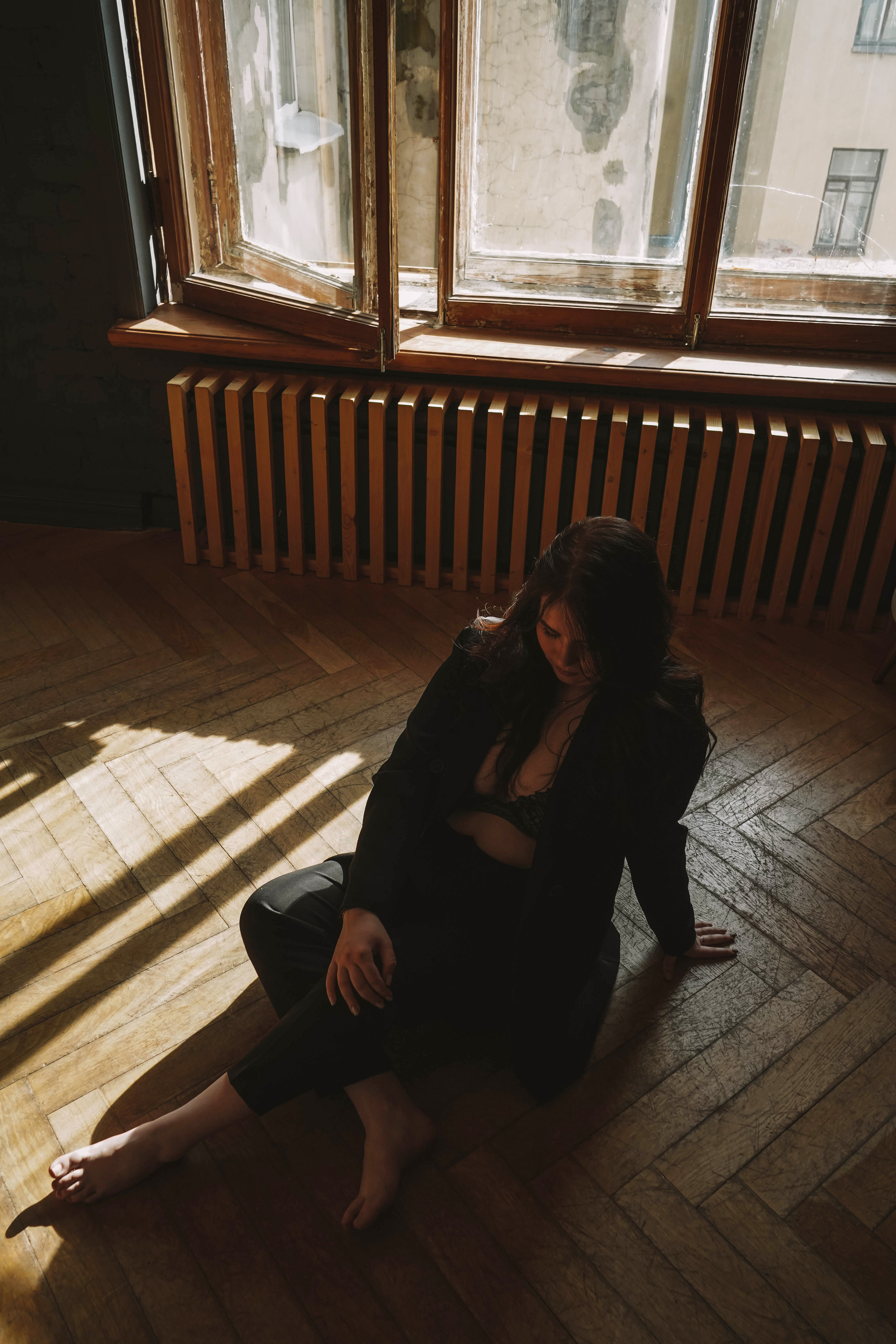 Elegante Victoria. Love & Live photographer Злата Акимова