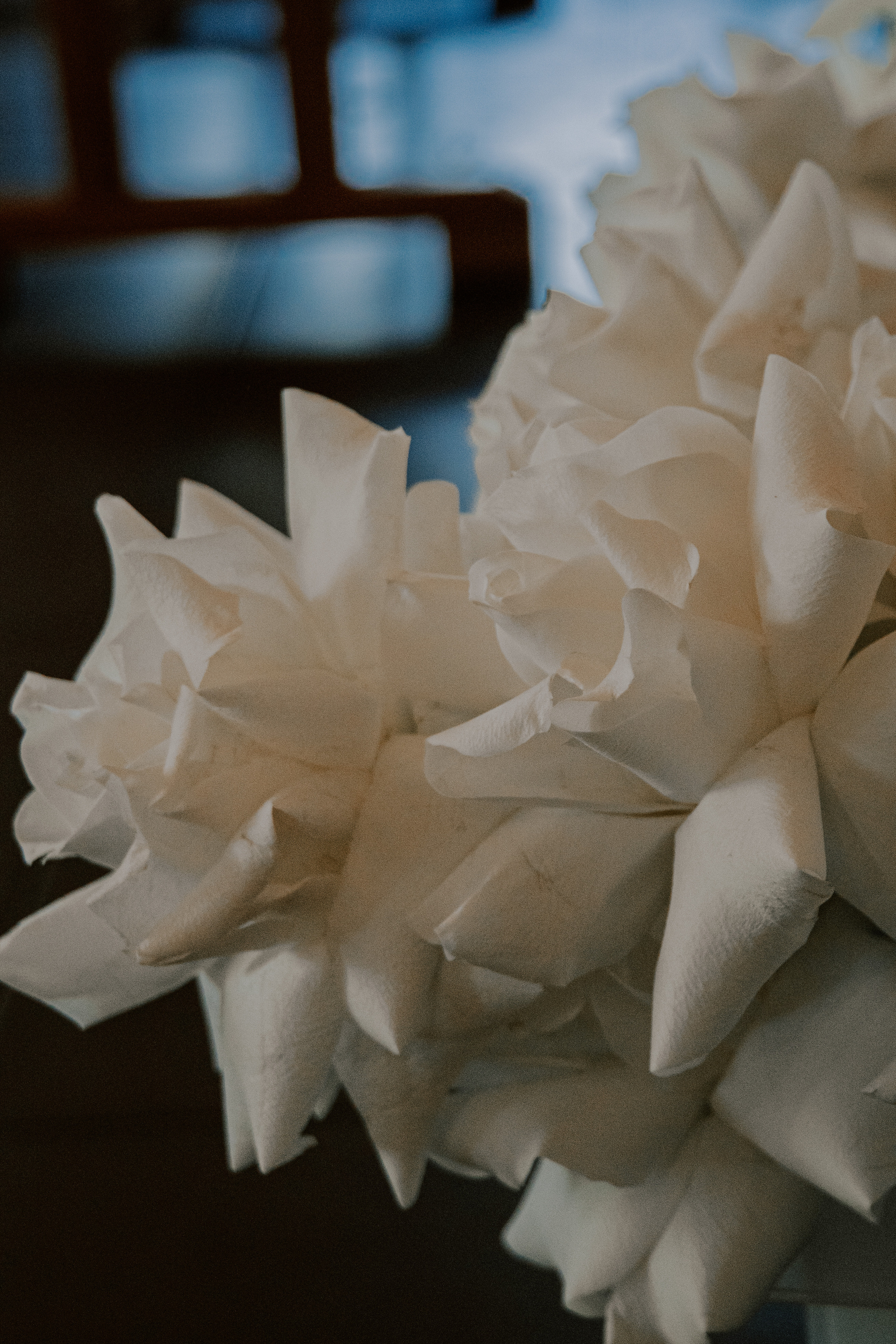 Costa soleggiata 09.09 @Julie_vershinia bazakomandor.ru. Love & Live photographer Злата Акимова