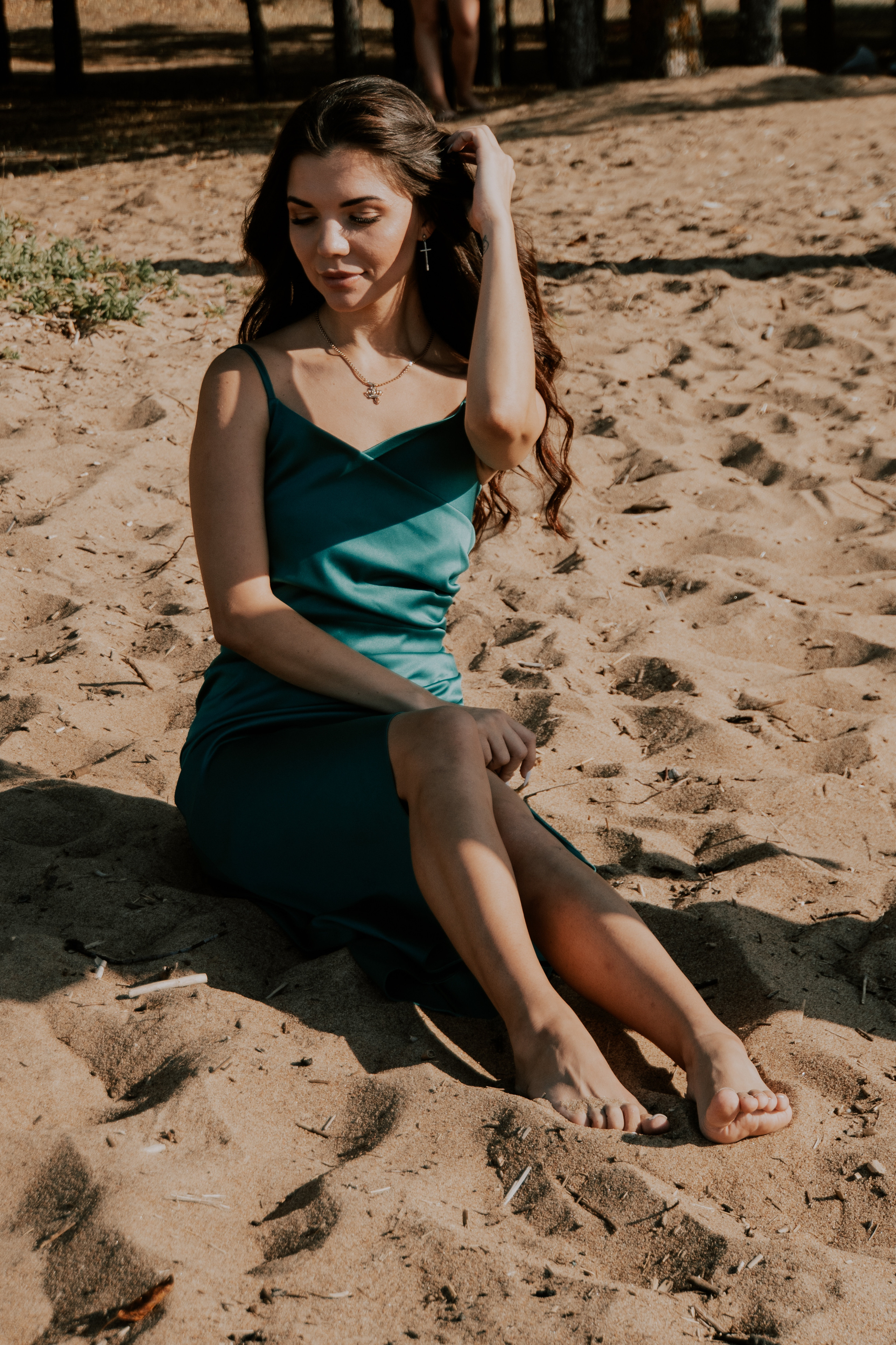 Costa soleggiata 09.09. Love & Live photographer Злата Акимова