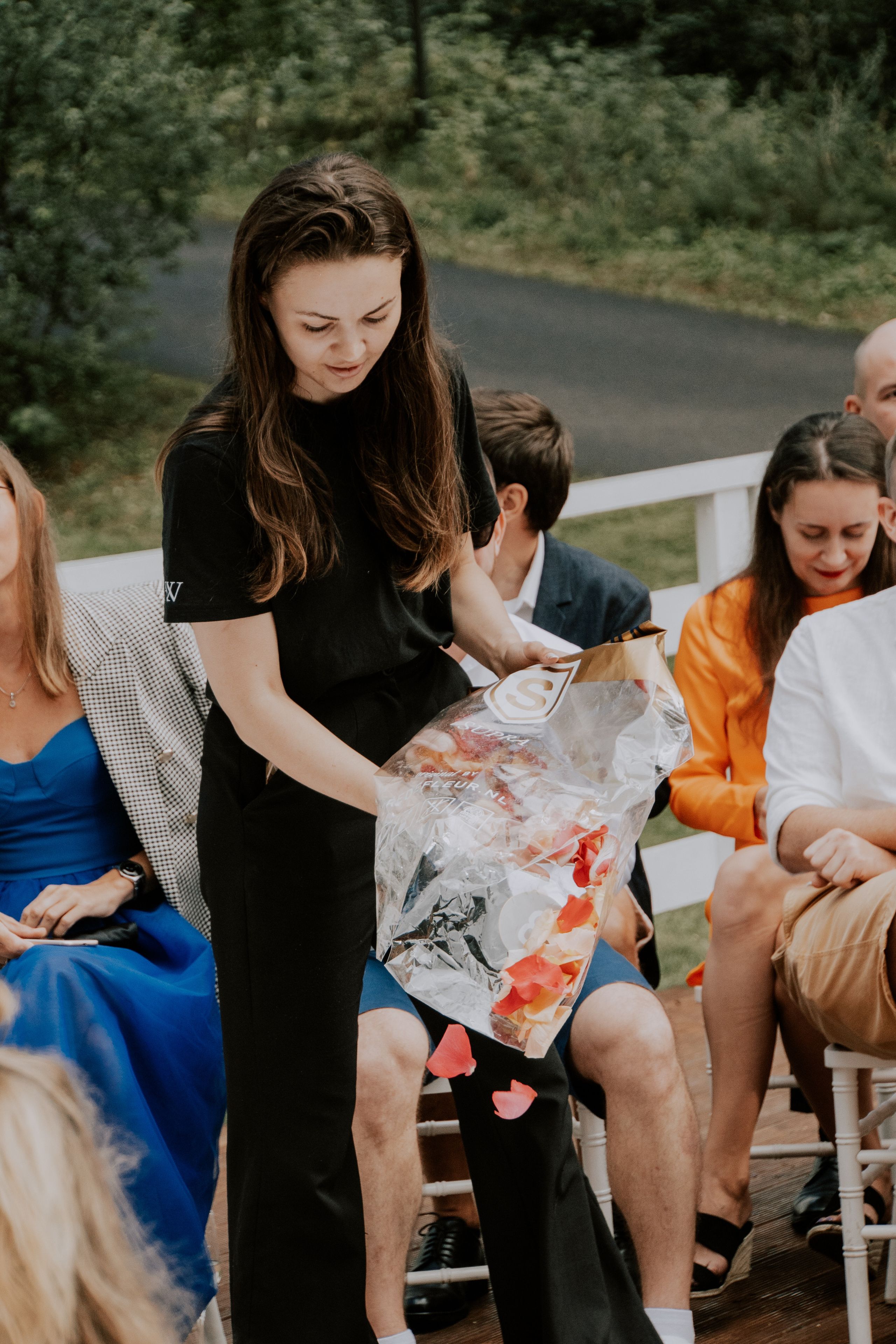 Elegante India Иван & Ольга 04.08. Love & Live photographer Злата Акимова