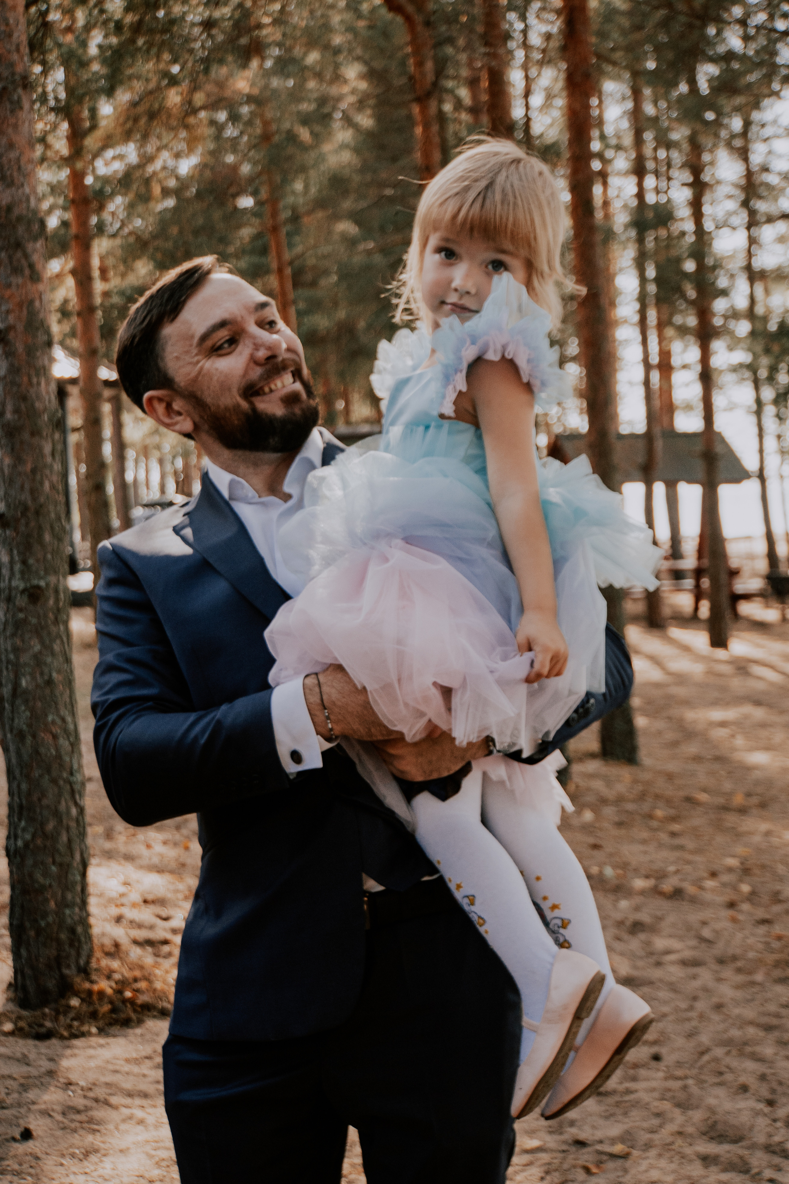 Costa soleggiata 09.09. Love & Live photographer Злата Акимова