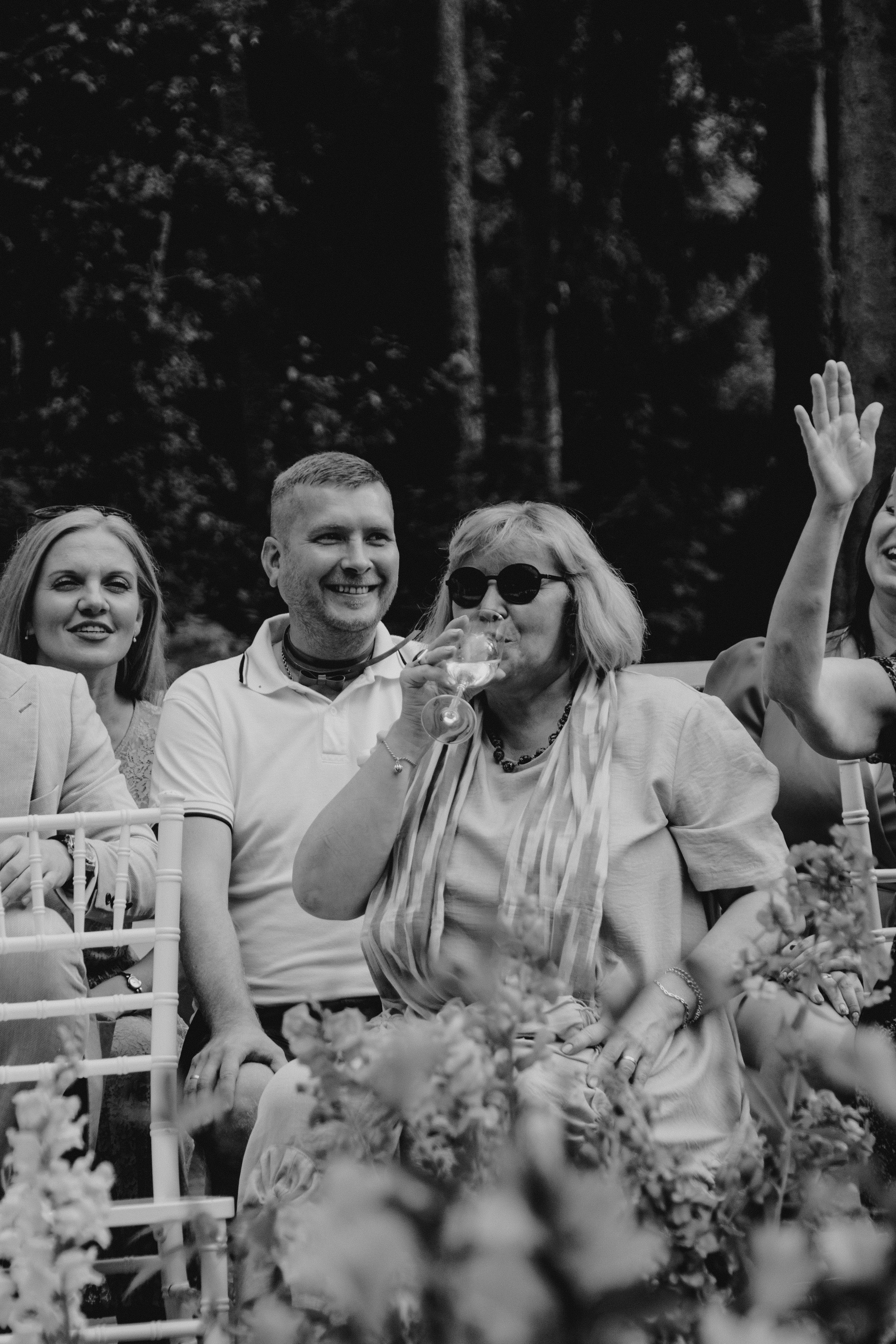 Elegante India Иван & Ольга 04.08. Love & Live photographer Злата Акимова