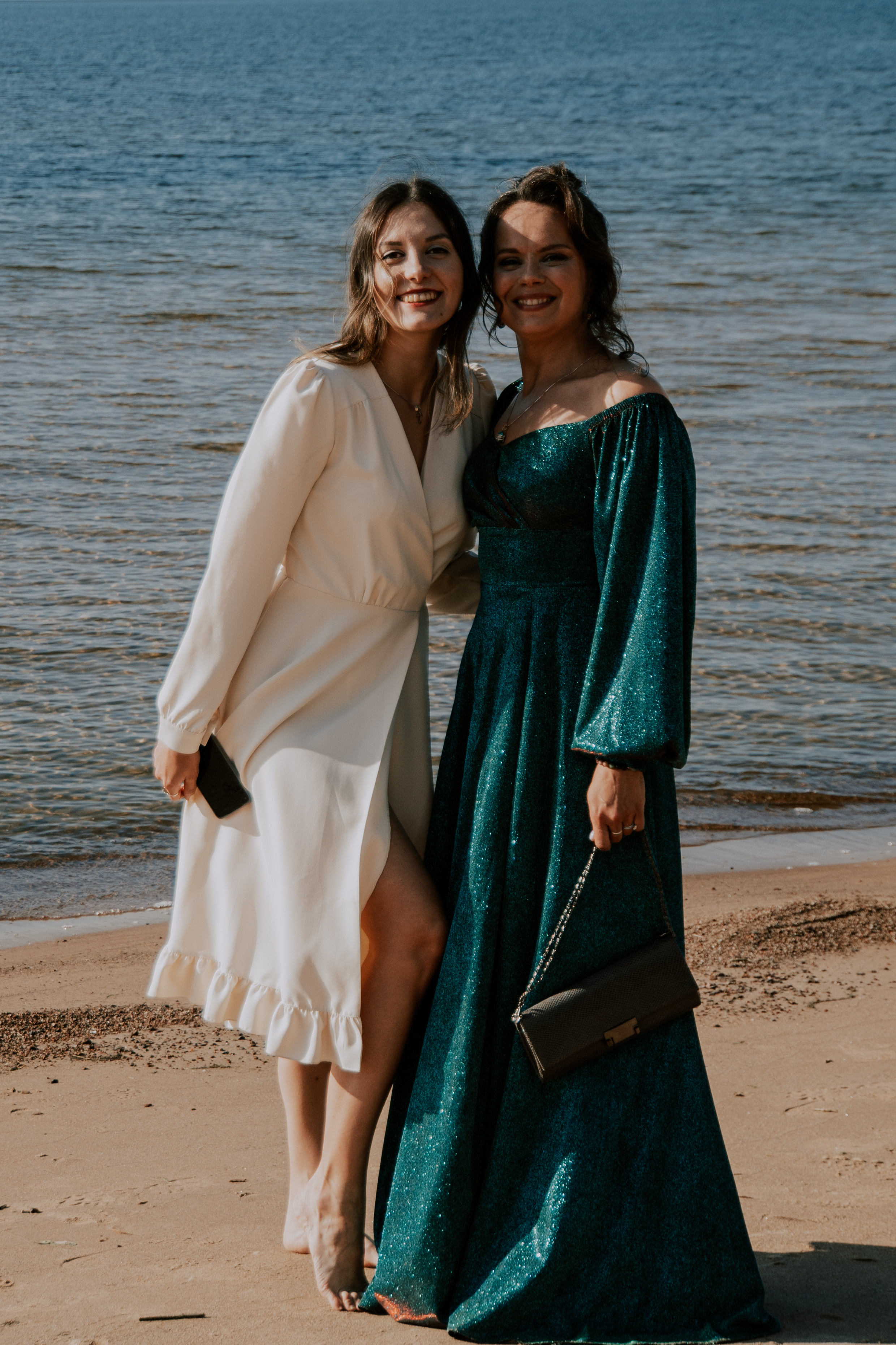 Costa soleggiata 09.09. Love & Live photographer Злата Акимова