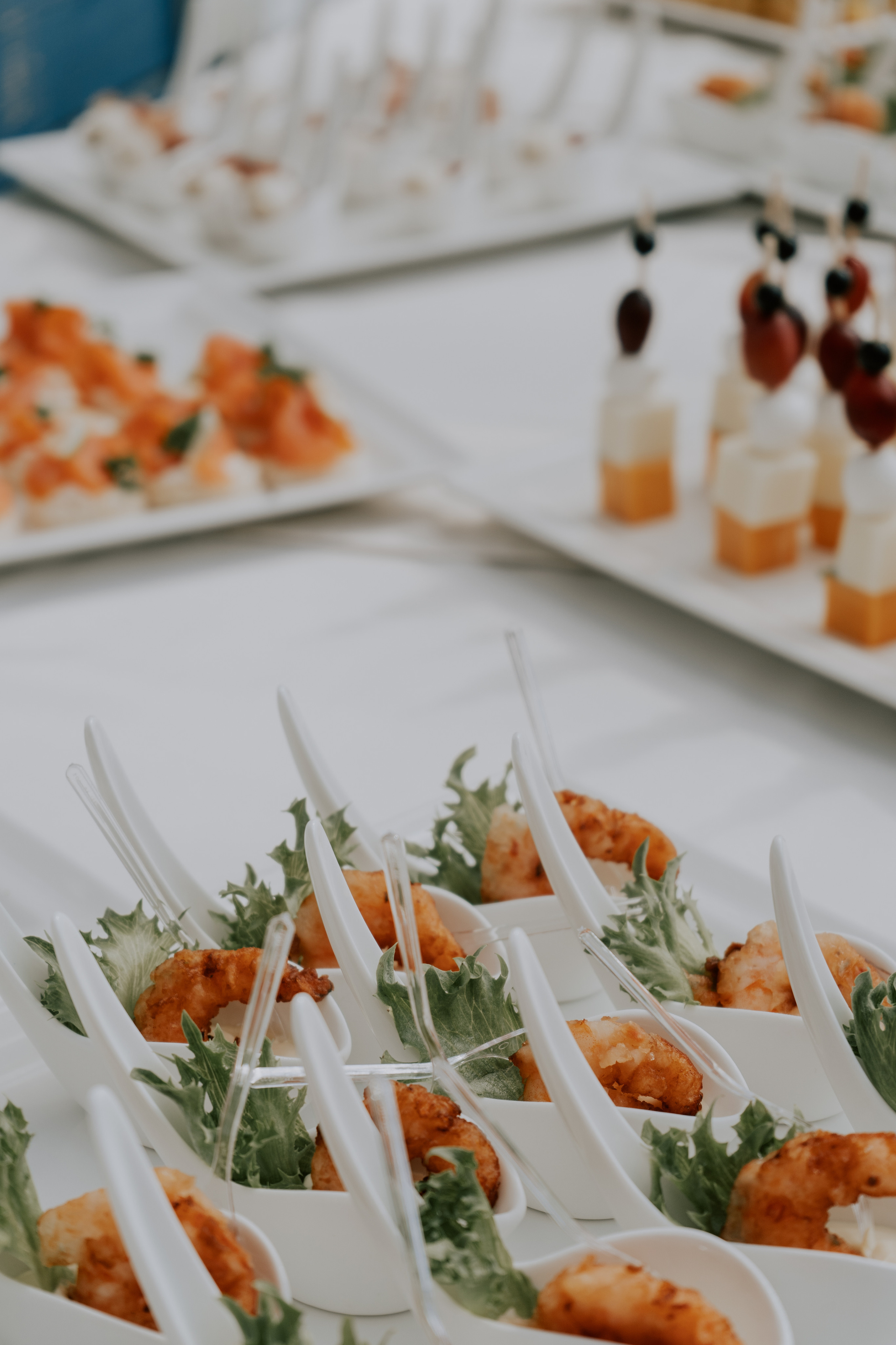 Elegante India Иван & Ольга 04.08. Love & Live photographer Злата Акимова