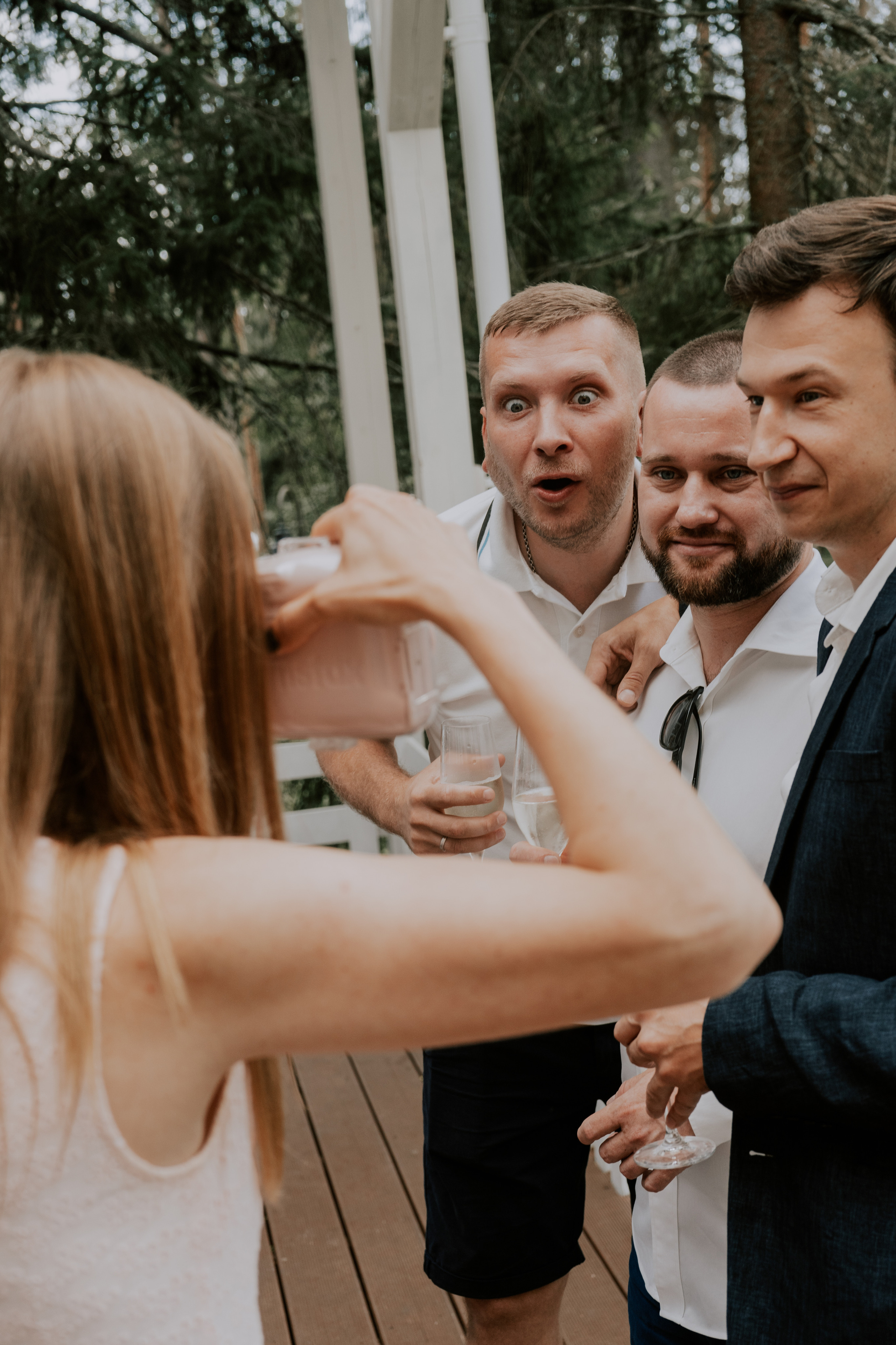 Elegante India Иван & Ольга 04.08. Love & Live photographer Злата Акимова