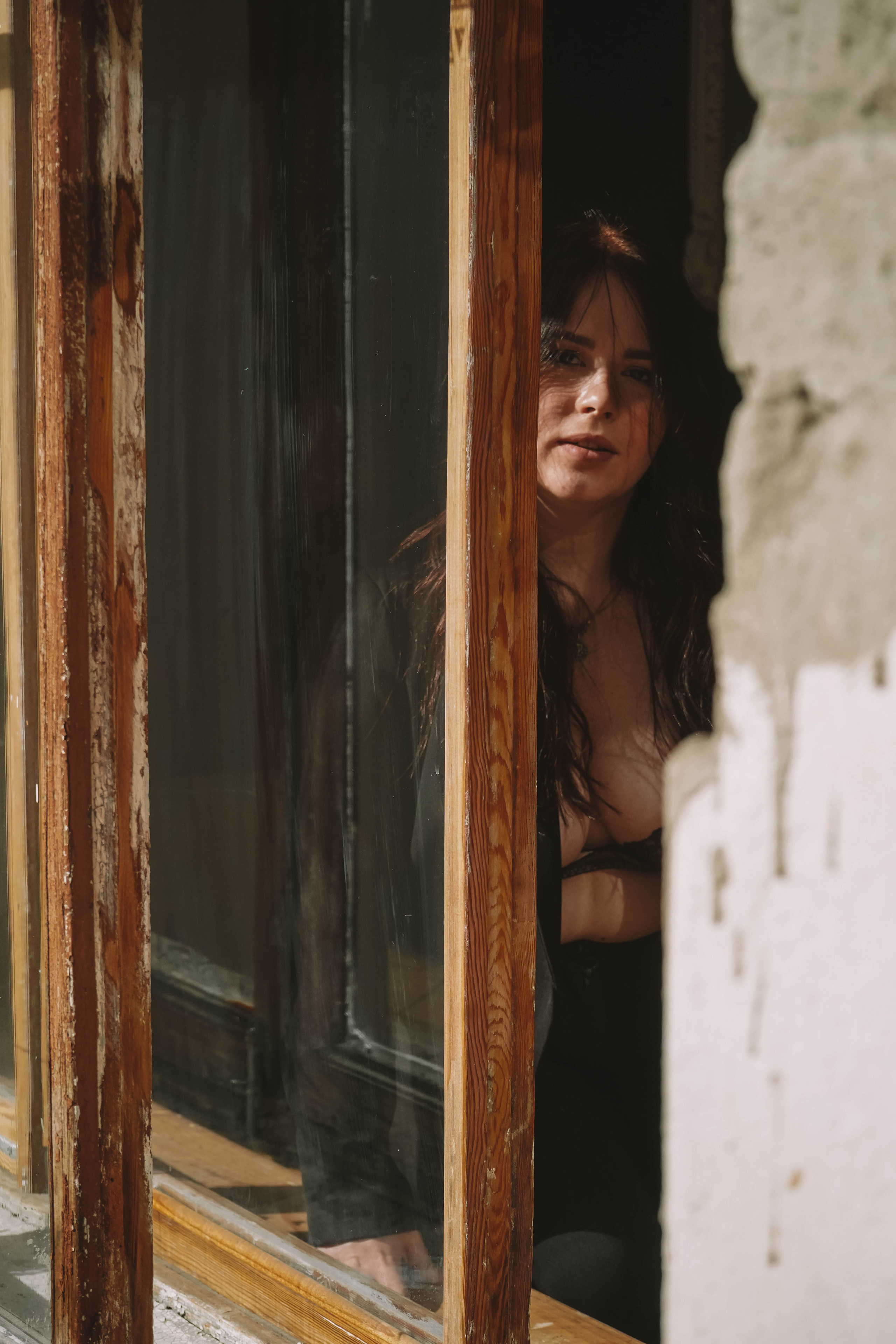 Elegante Victoria. Love & Live photographer Злата Акимова