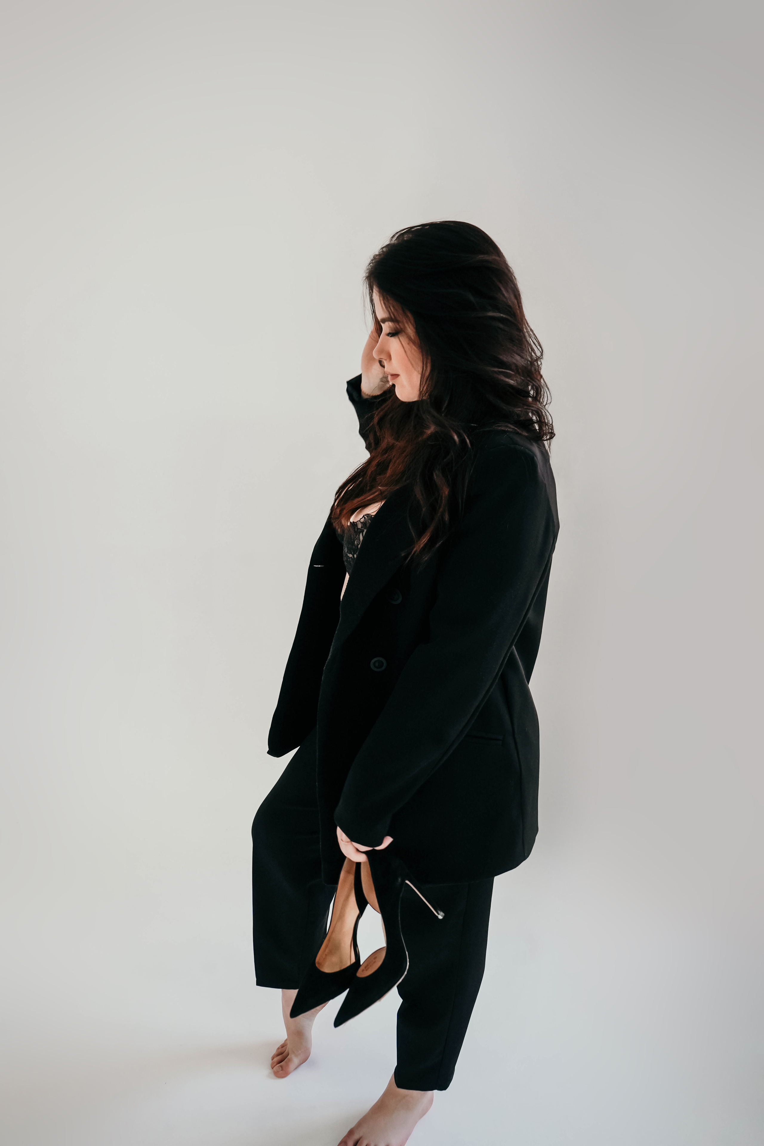 Elegante Victoria. Love & Live photographer Злата Акимова