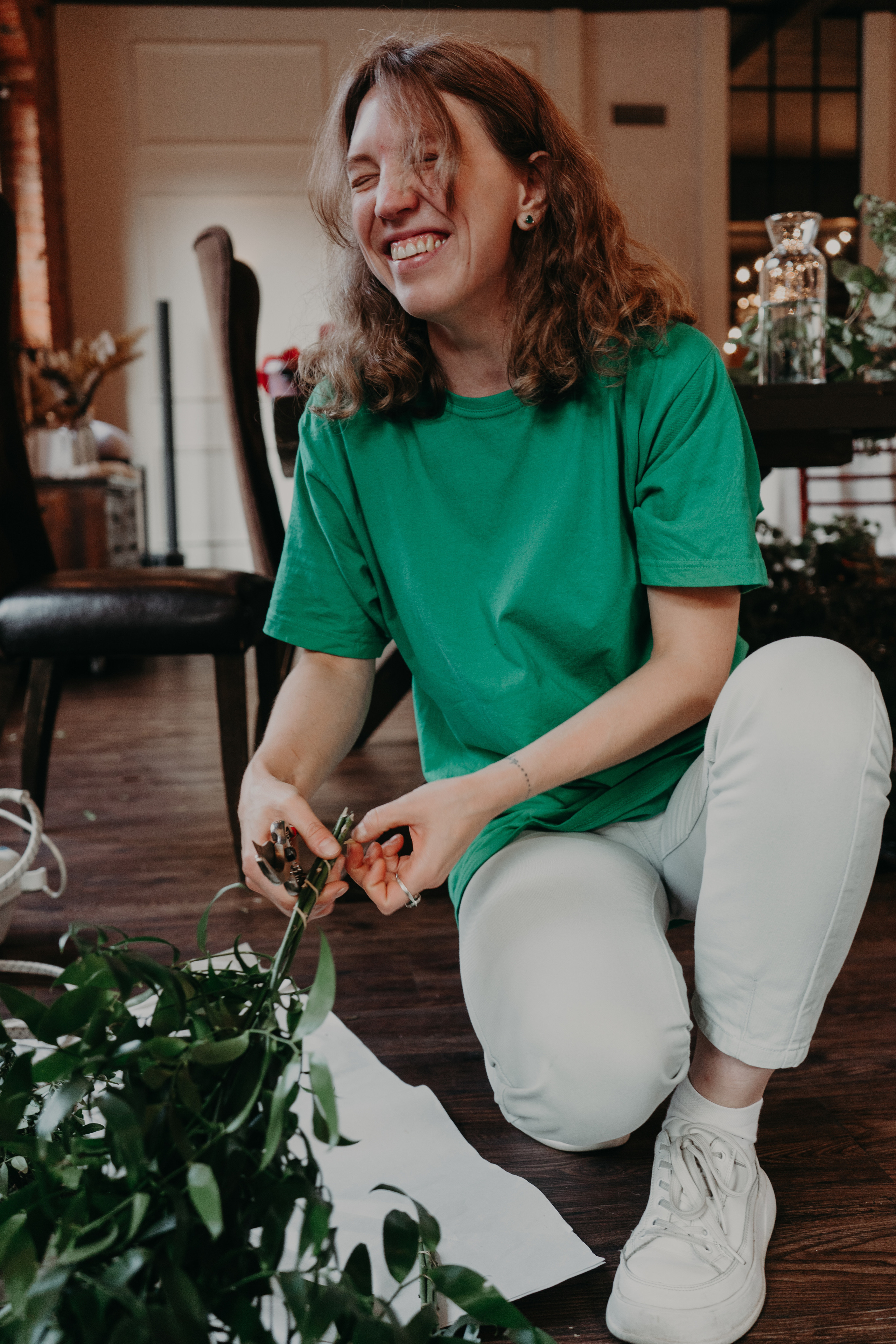 Matrimonio Bordeaux 26.09 @Pro.Sto.Decor vesenniy.com. Love & Live photographer Злата Акимова